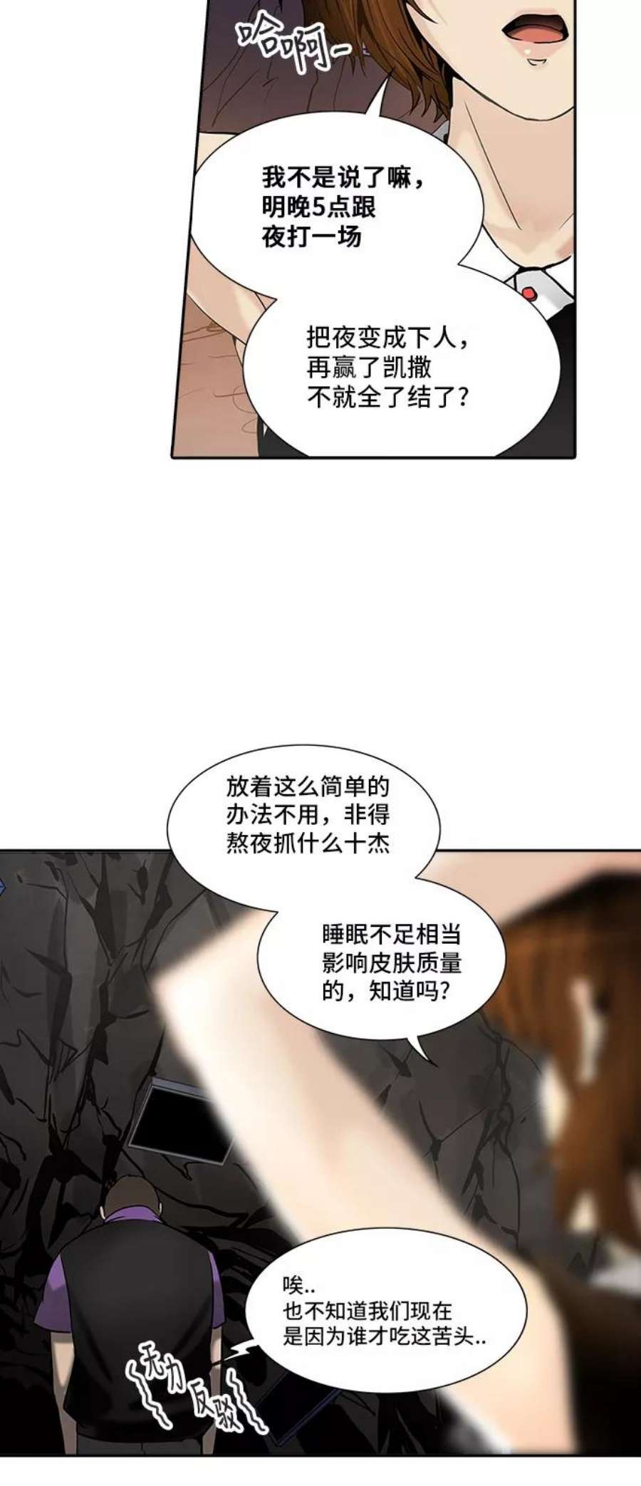 33.jpg