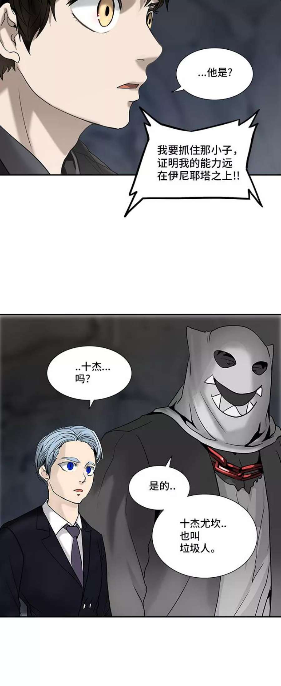 50.jpg