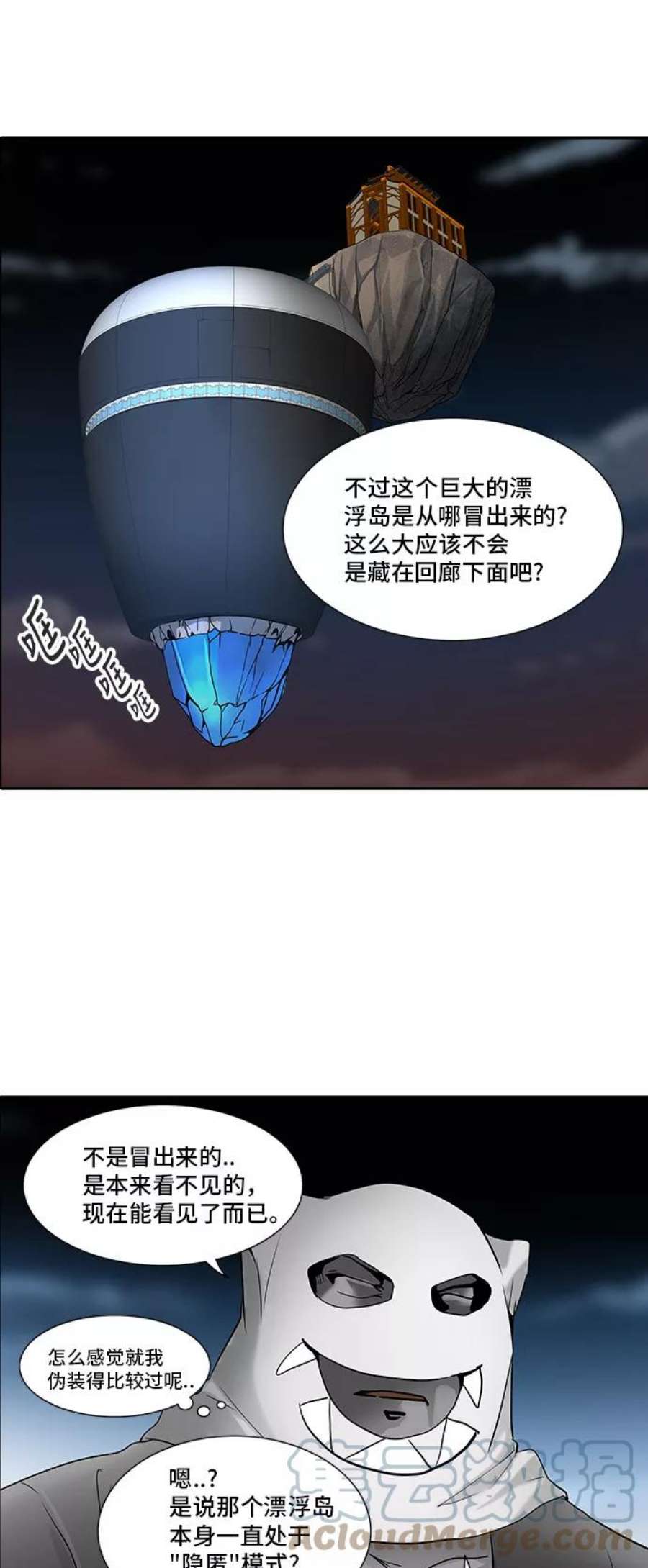 16.jpg
