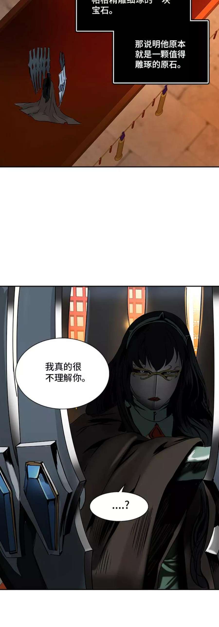 21.jpg