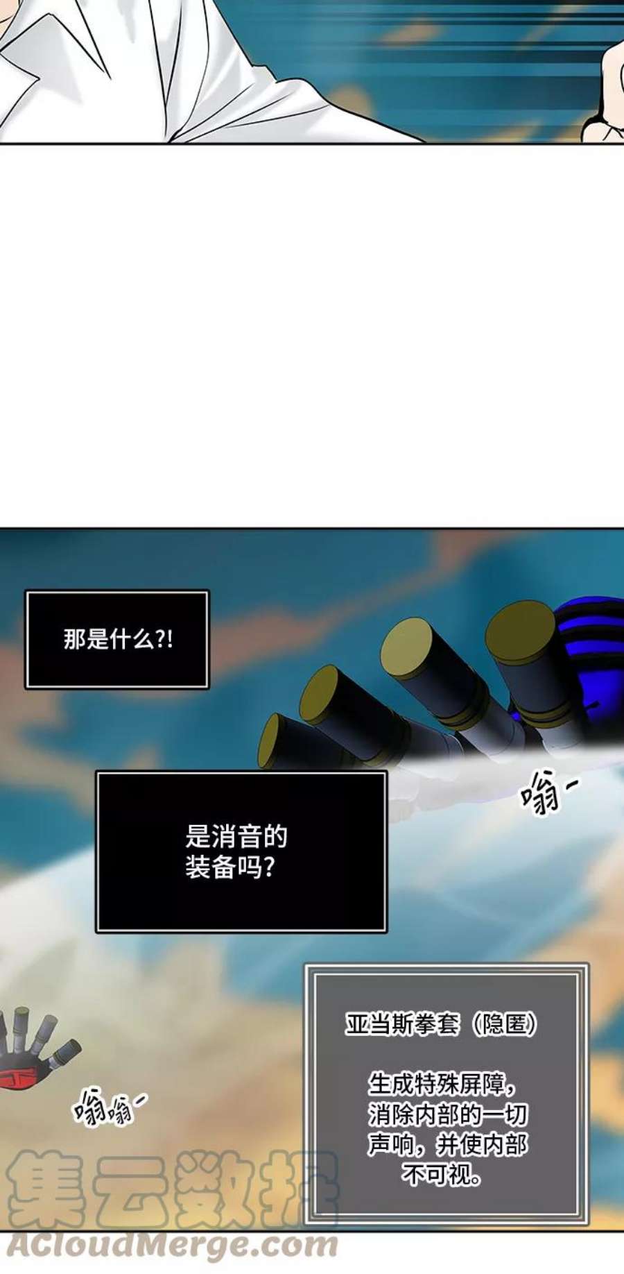 19.jpg