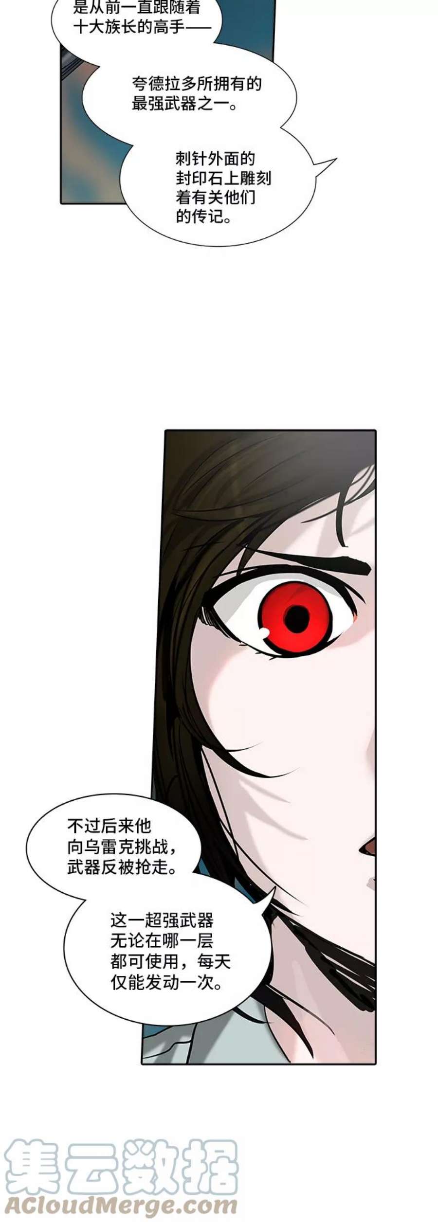 55.jpg