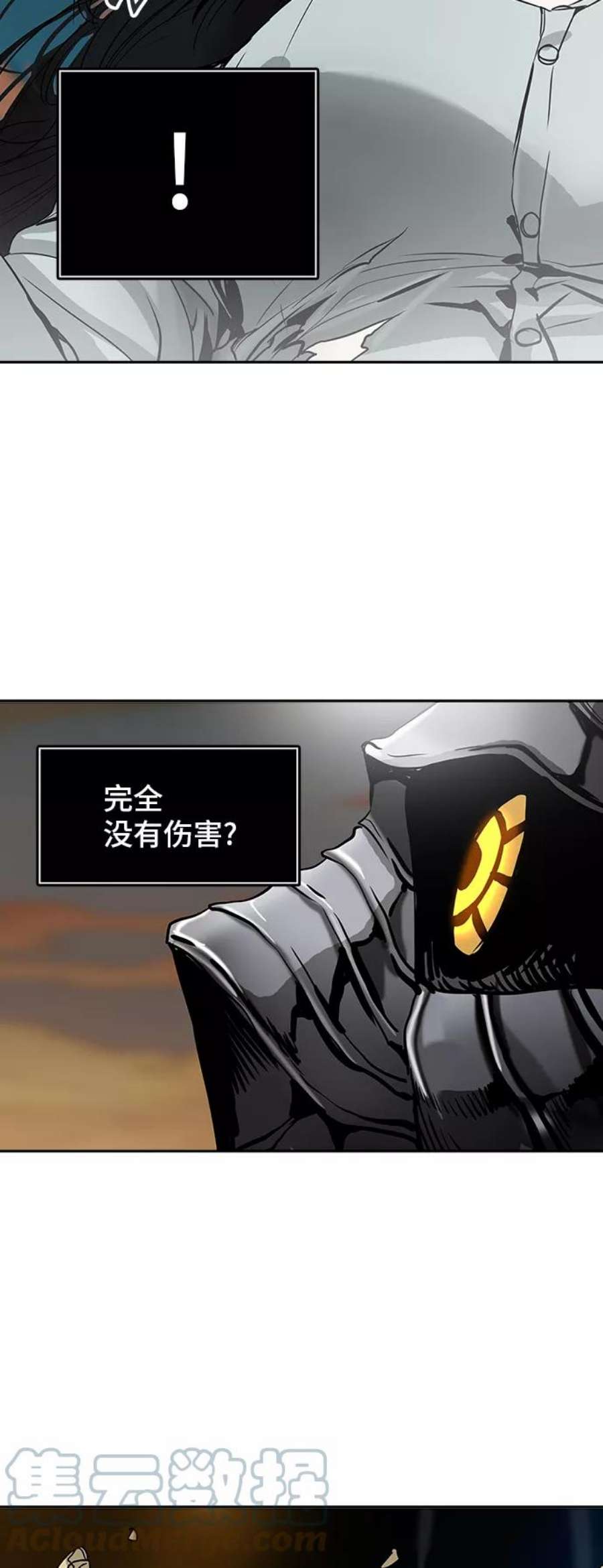 40.jpg