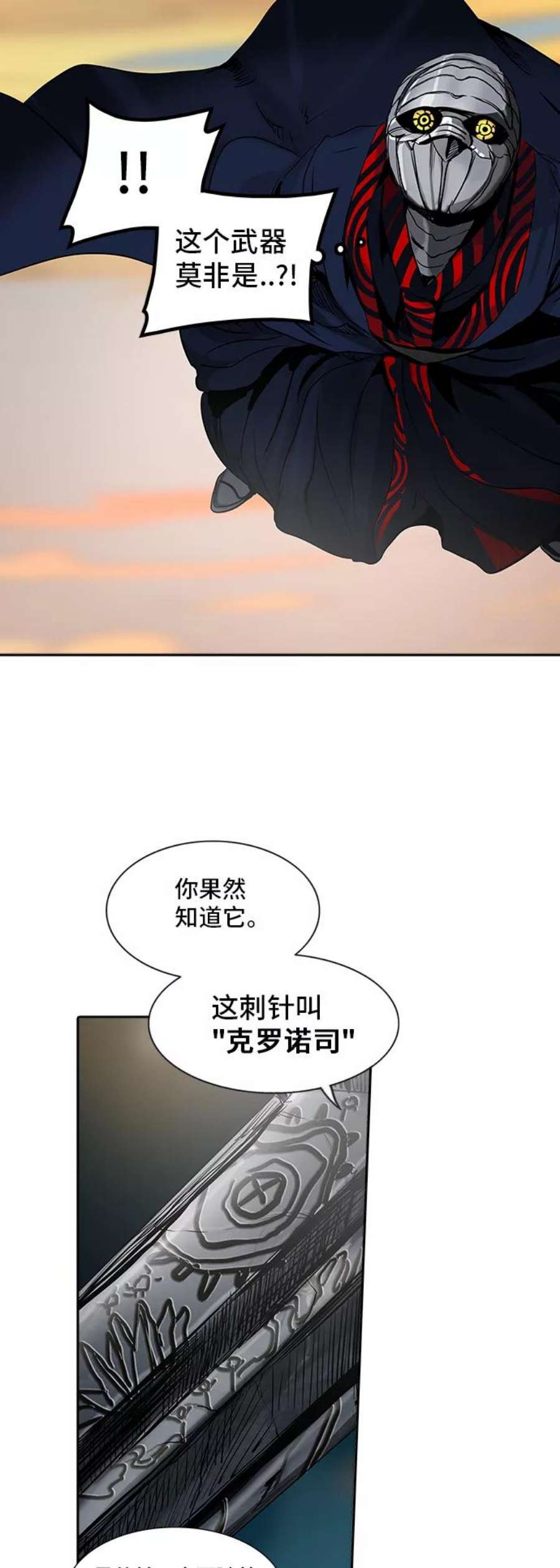54.jpg
