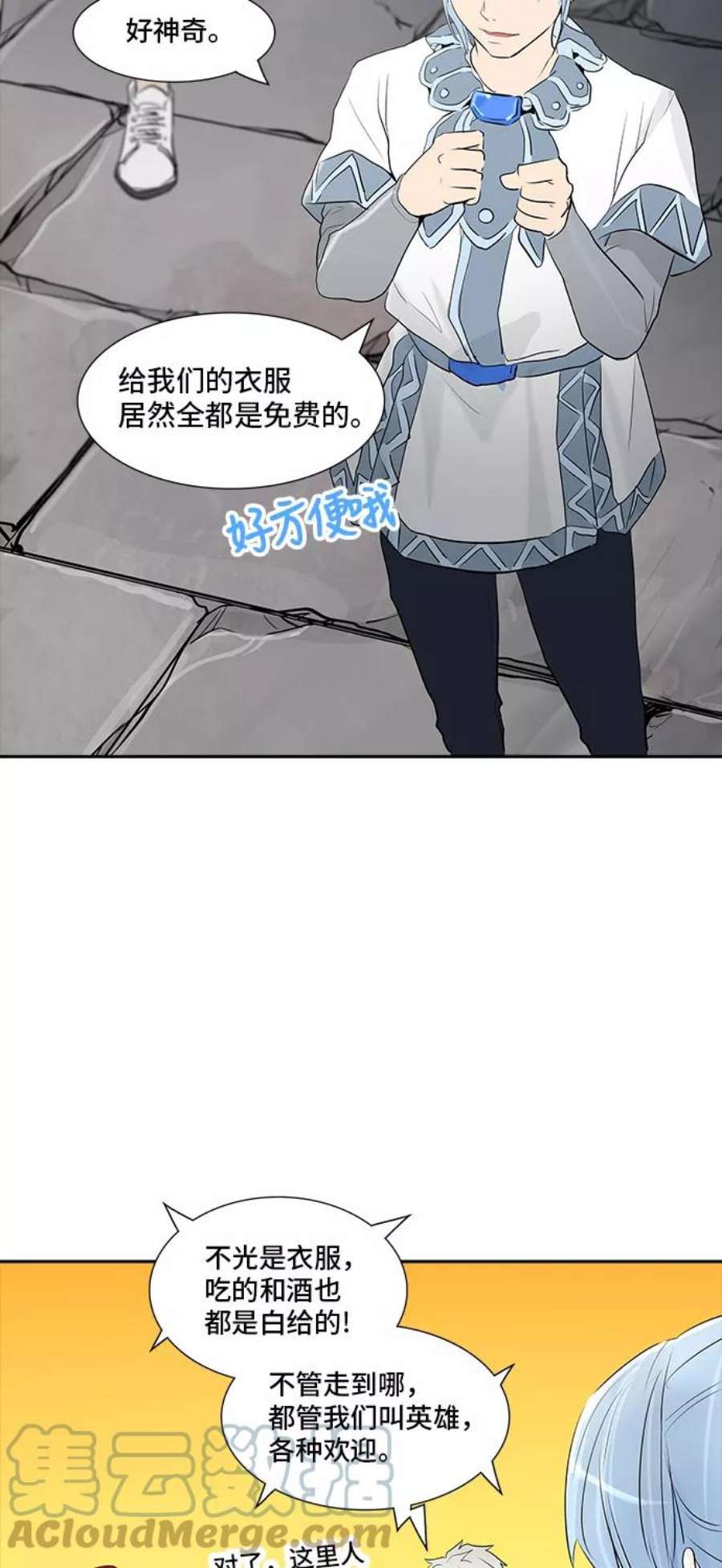 19.jpg