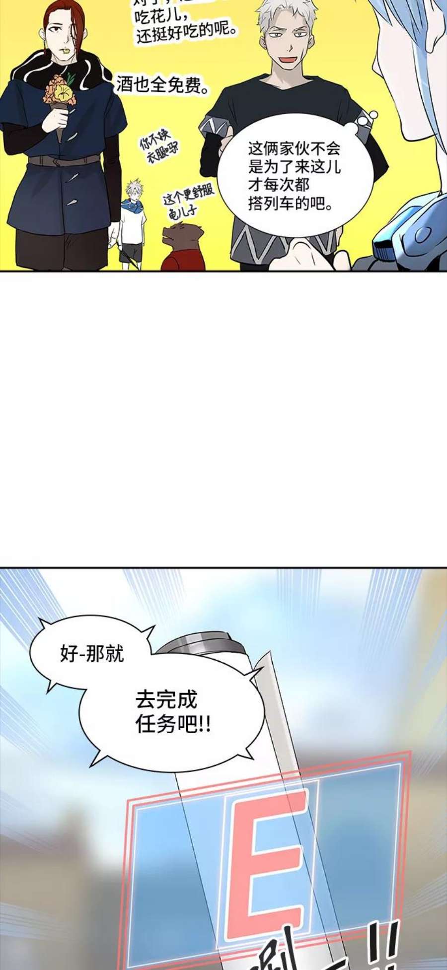 20.jpg