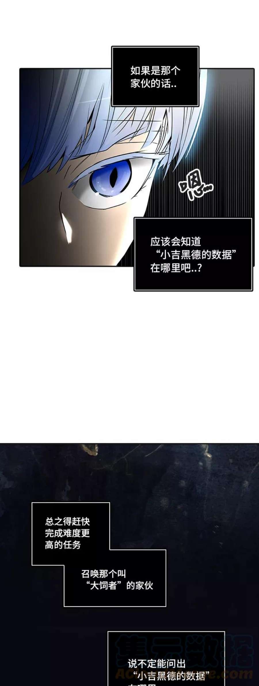 82.jpg