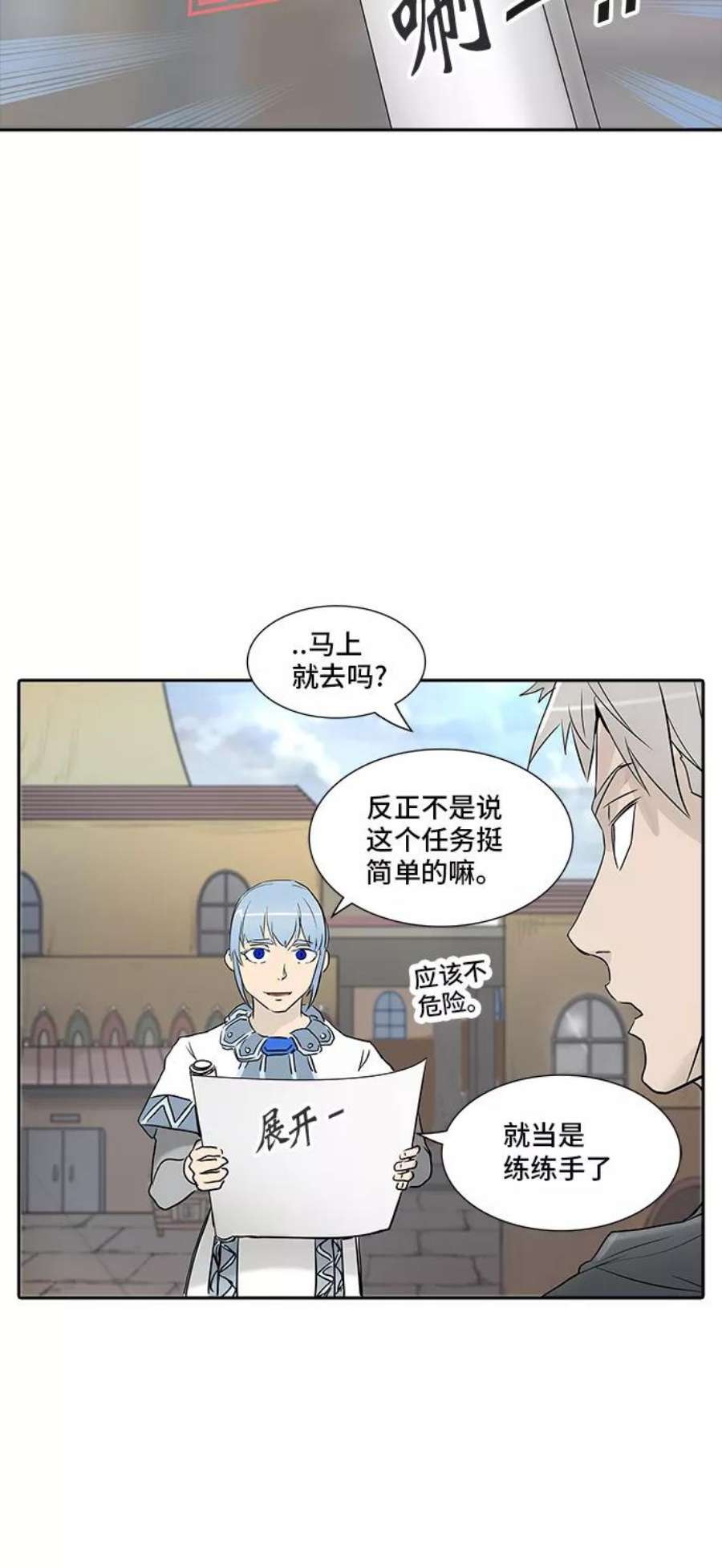 21.jpg