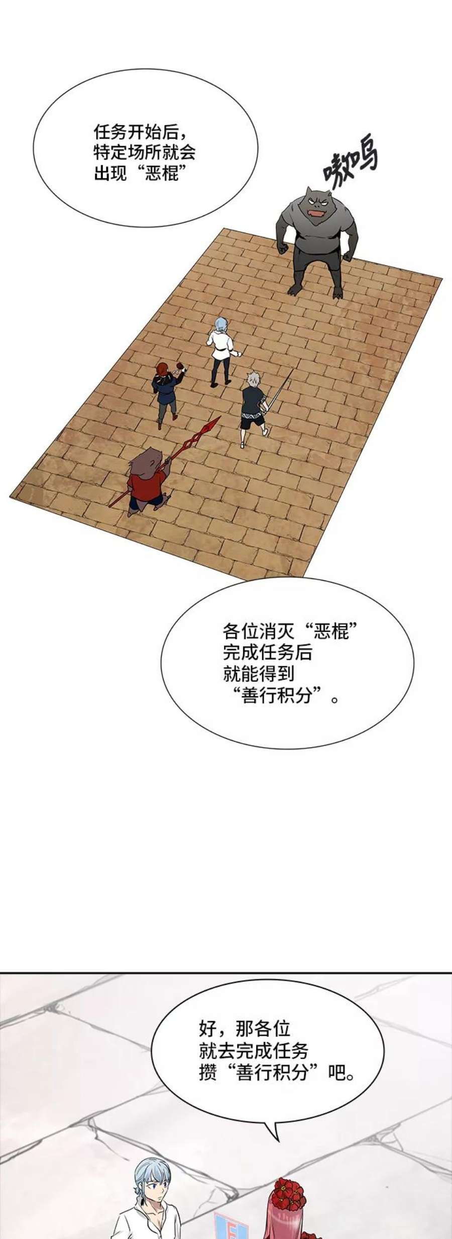 14.jpg
