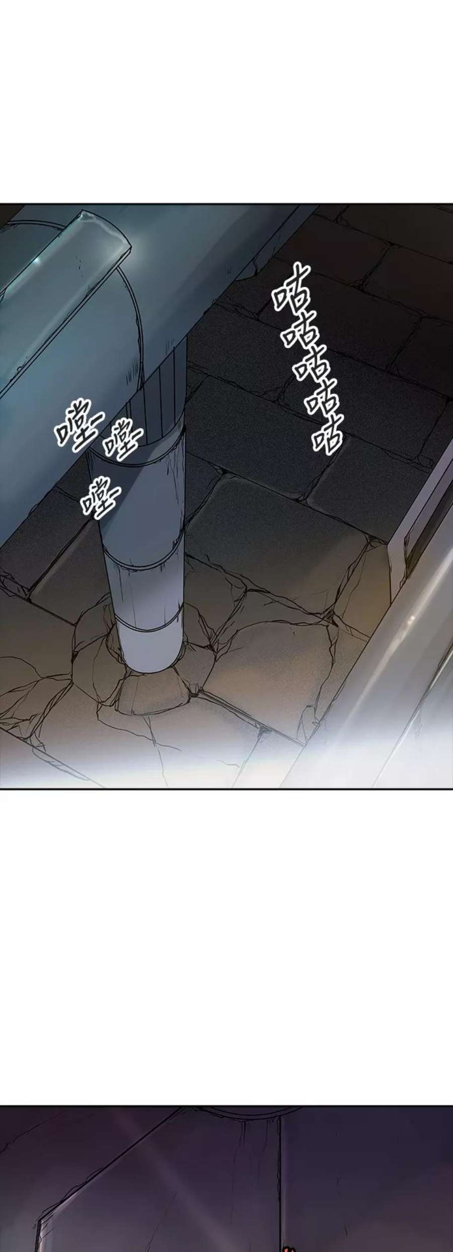 32.jpg