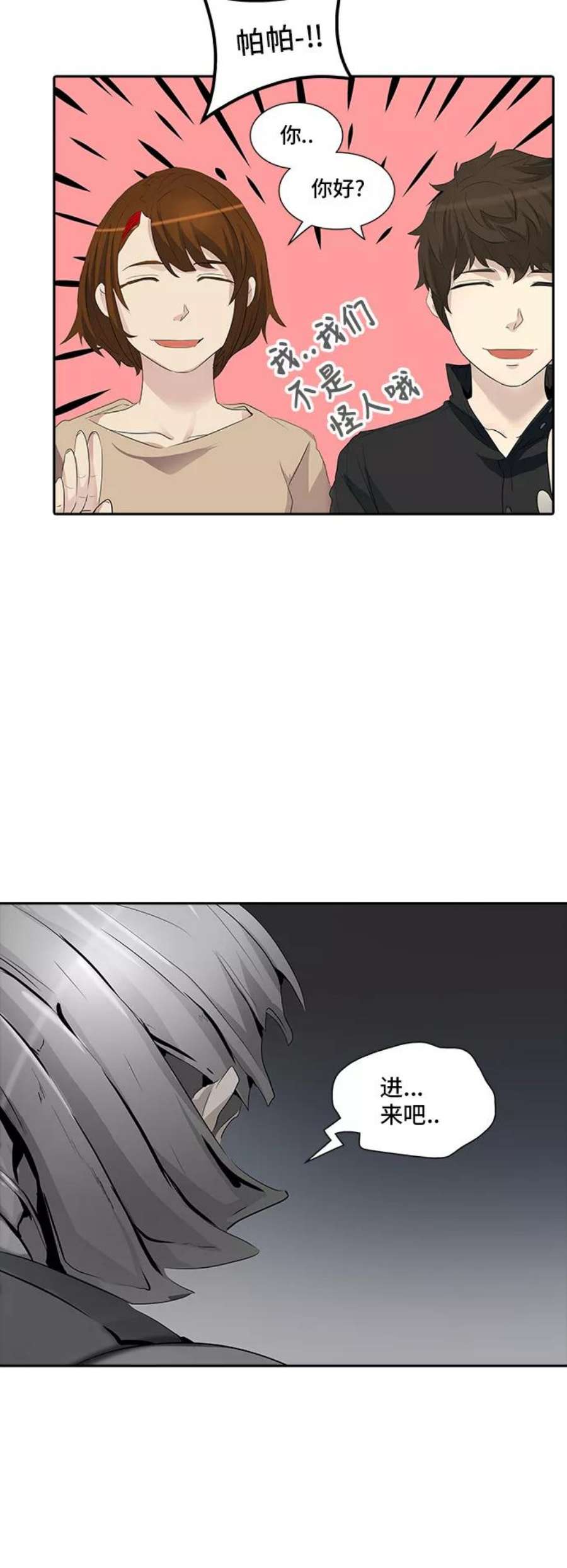41.jpg