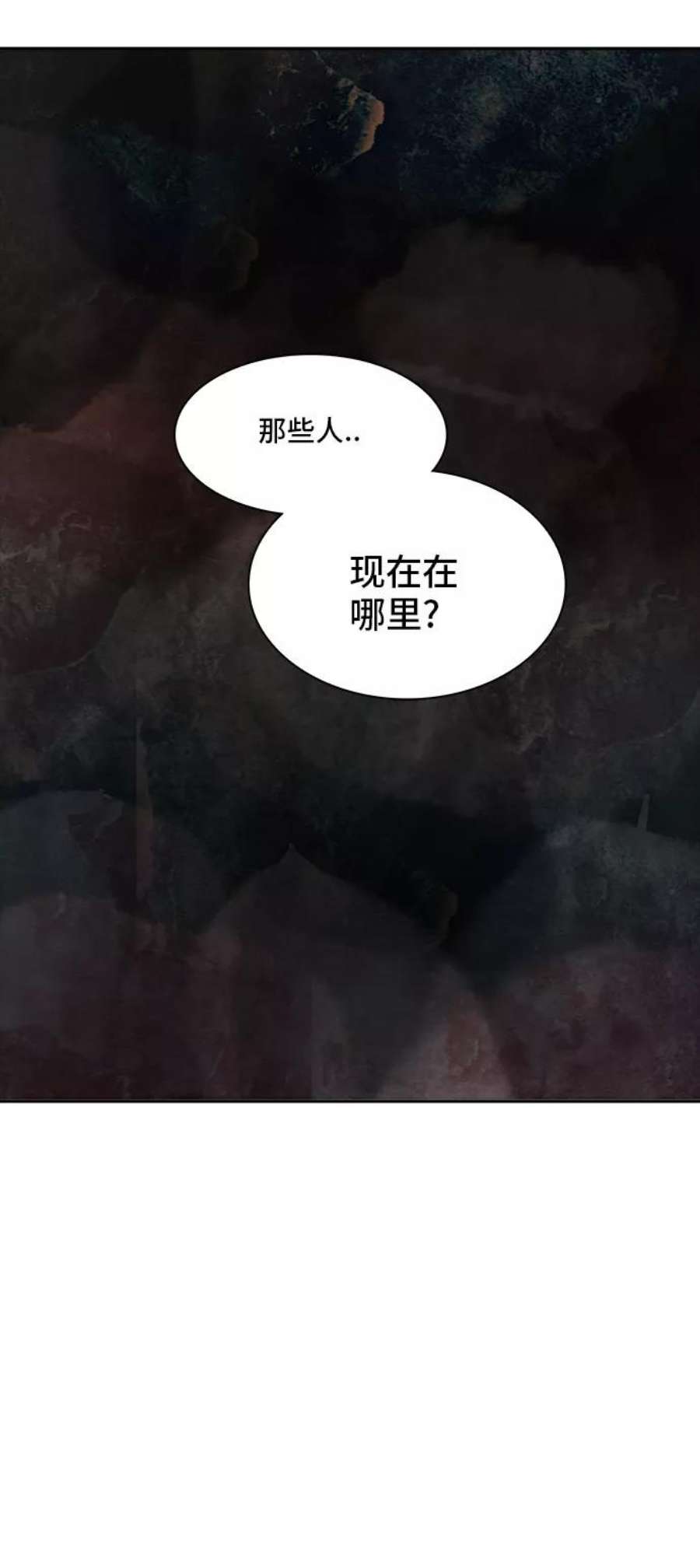 77.jpg