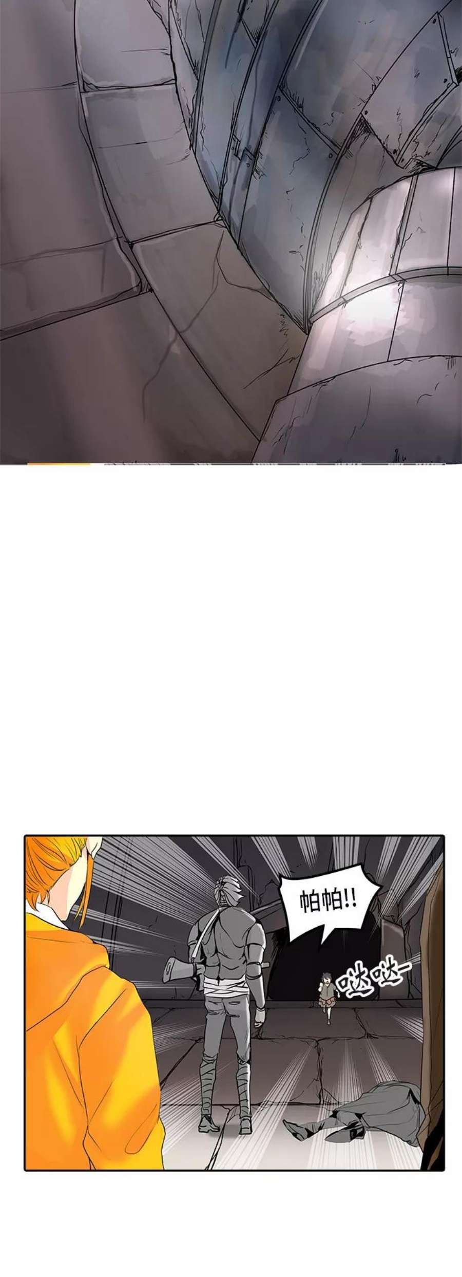 38.jpg