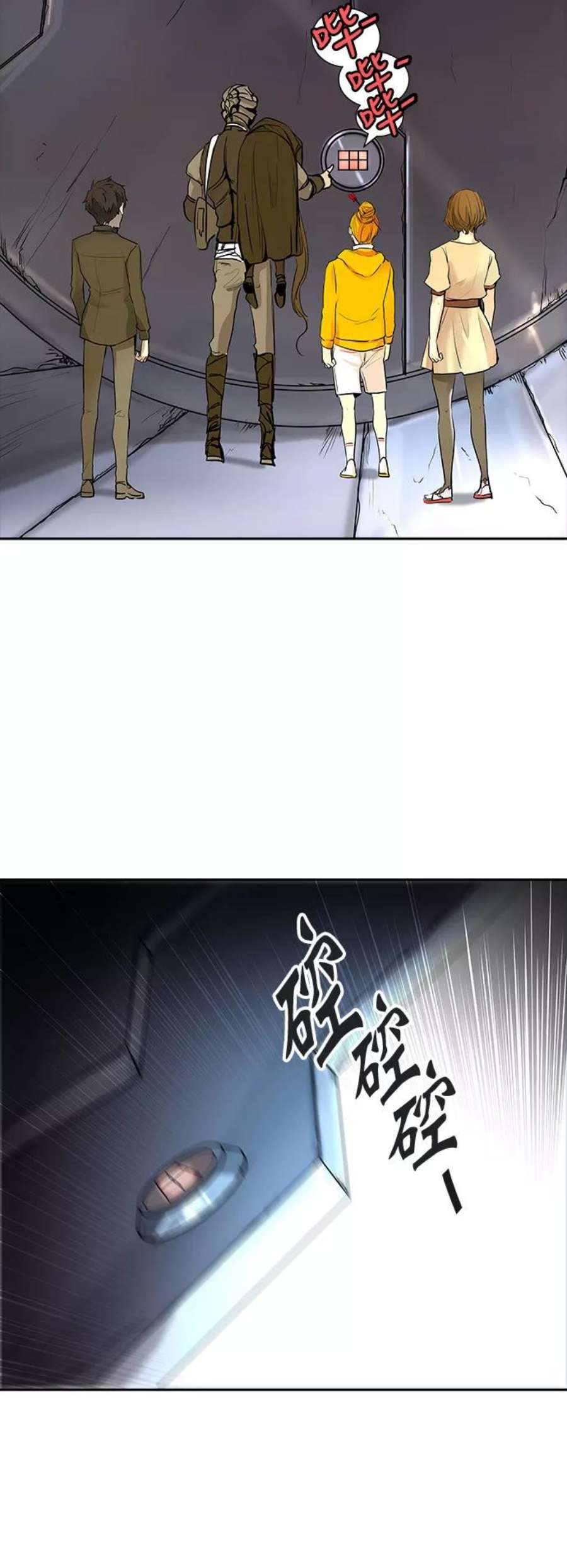 33.jpg