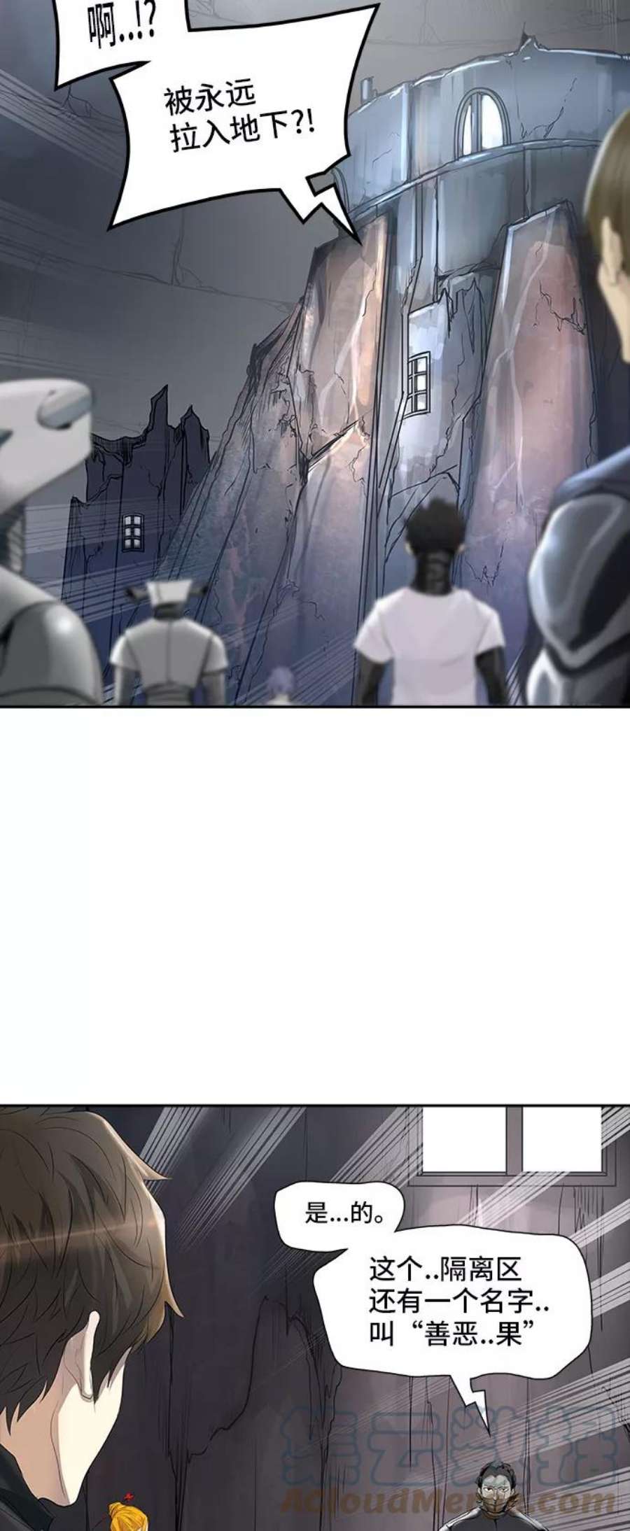 52.jpg