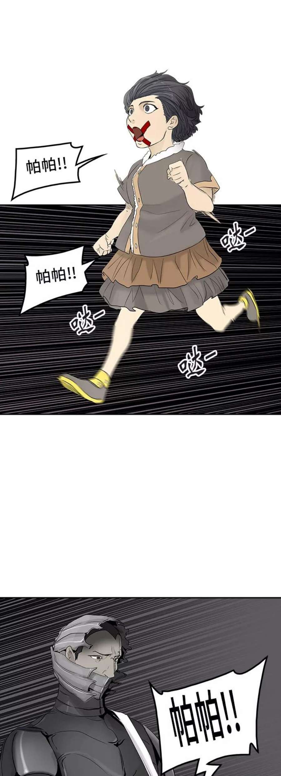 39.jpg