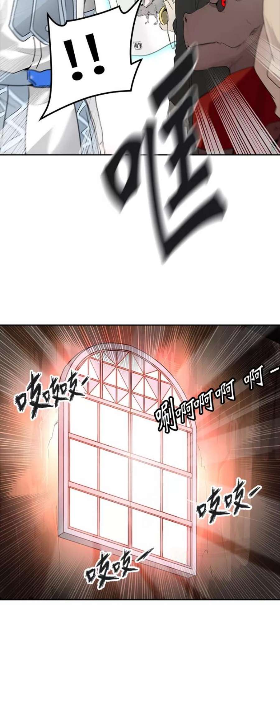 38.jpg