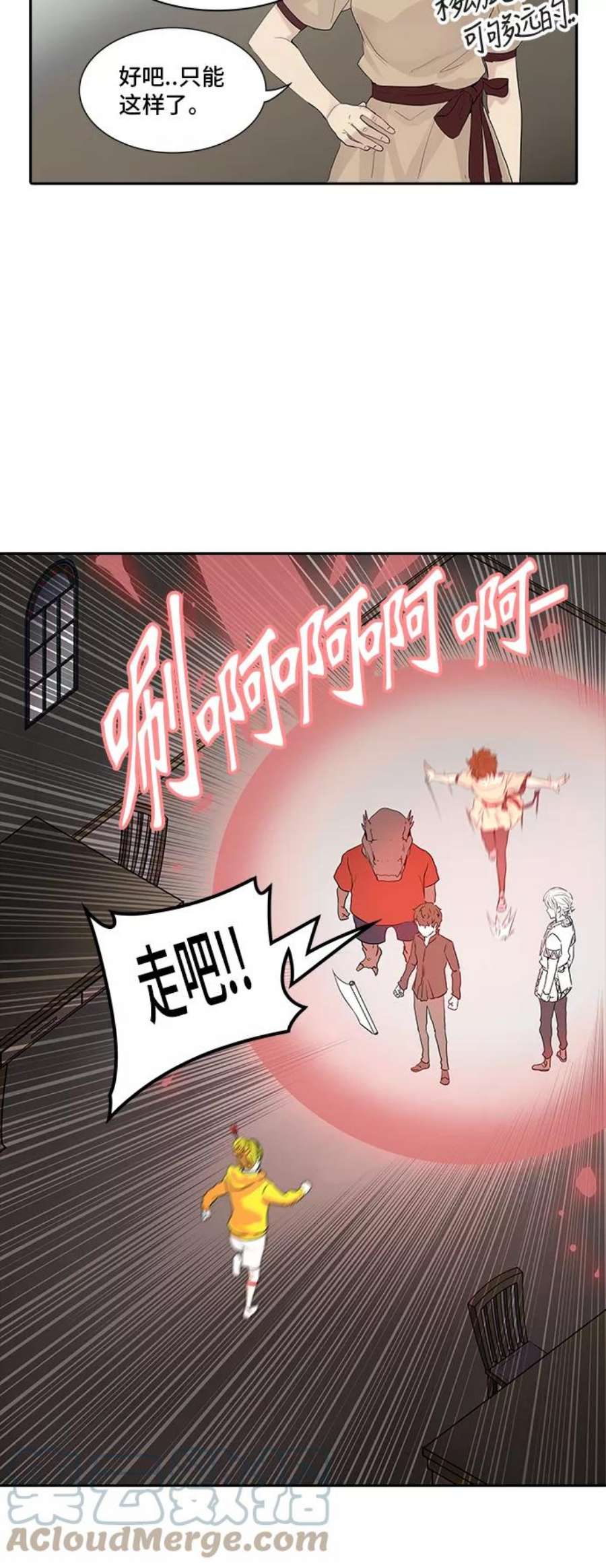 40.jpg