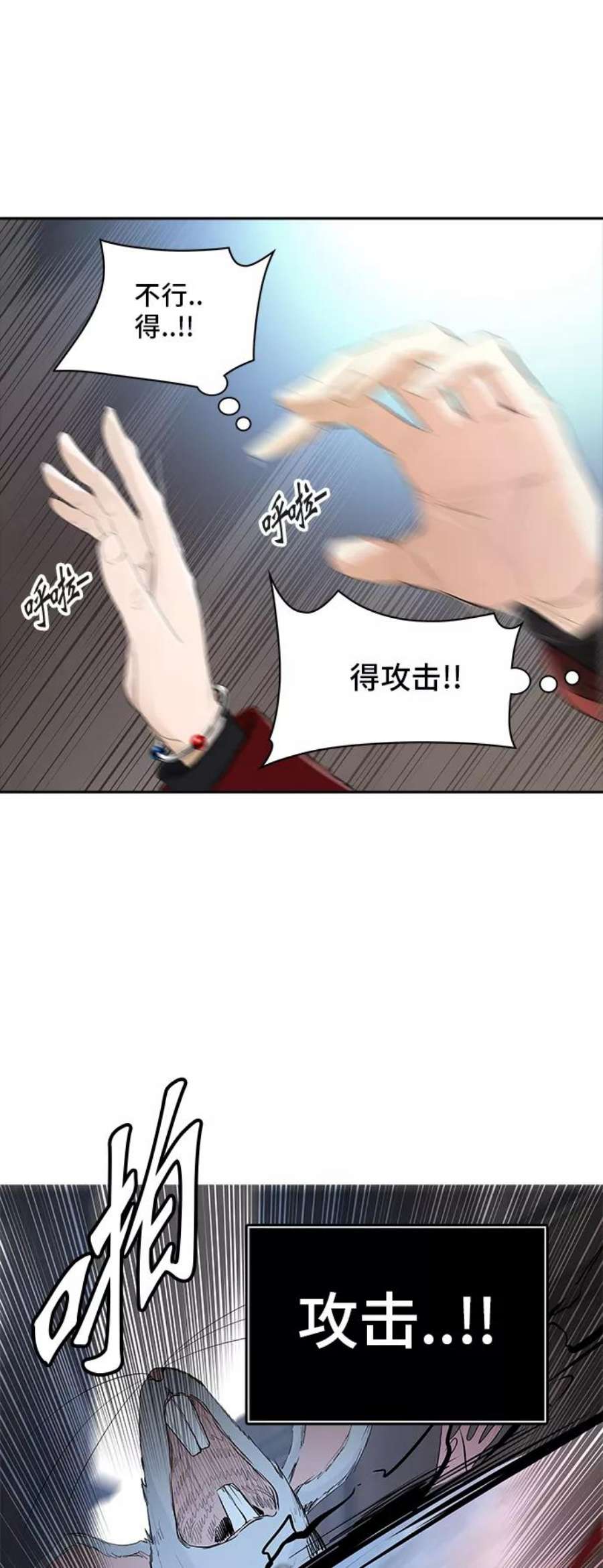 62.jpg