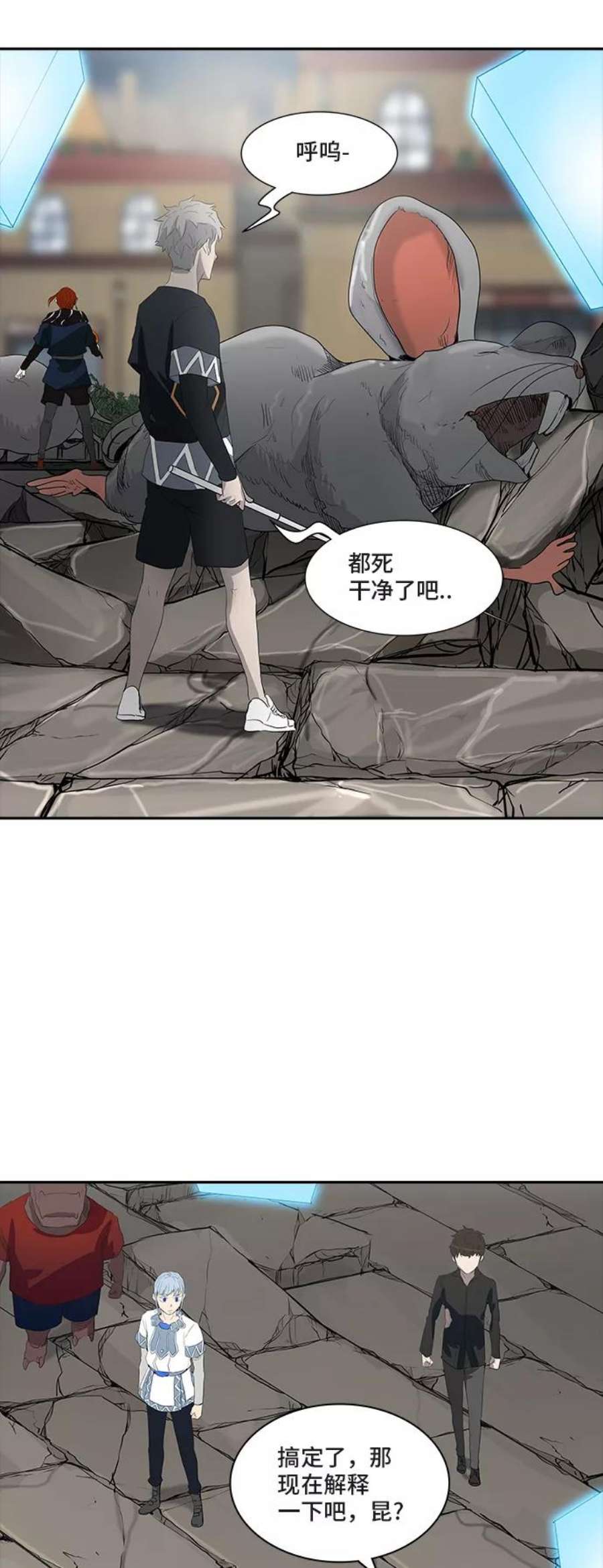 50.jpg