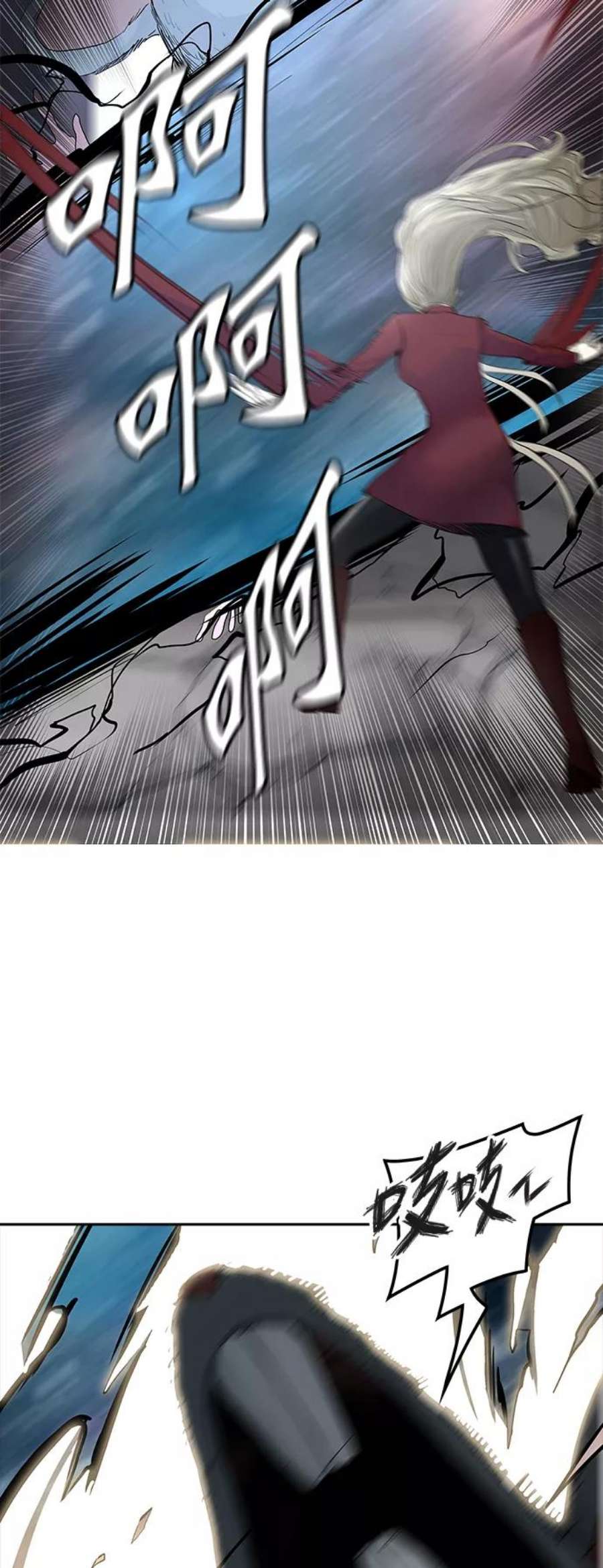 63.jpg