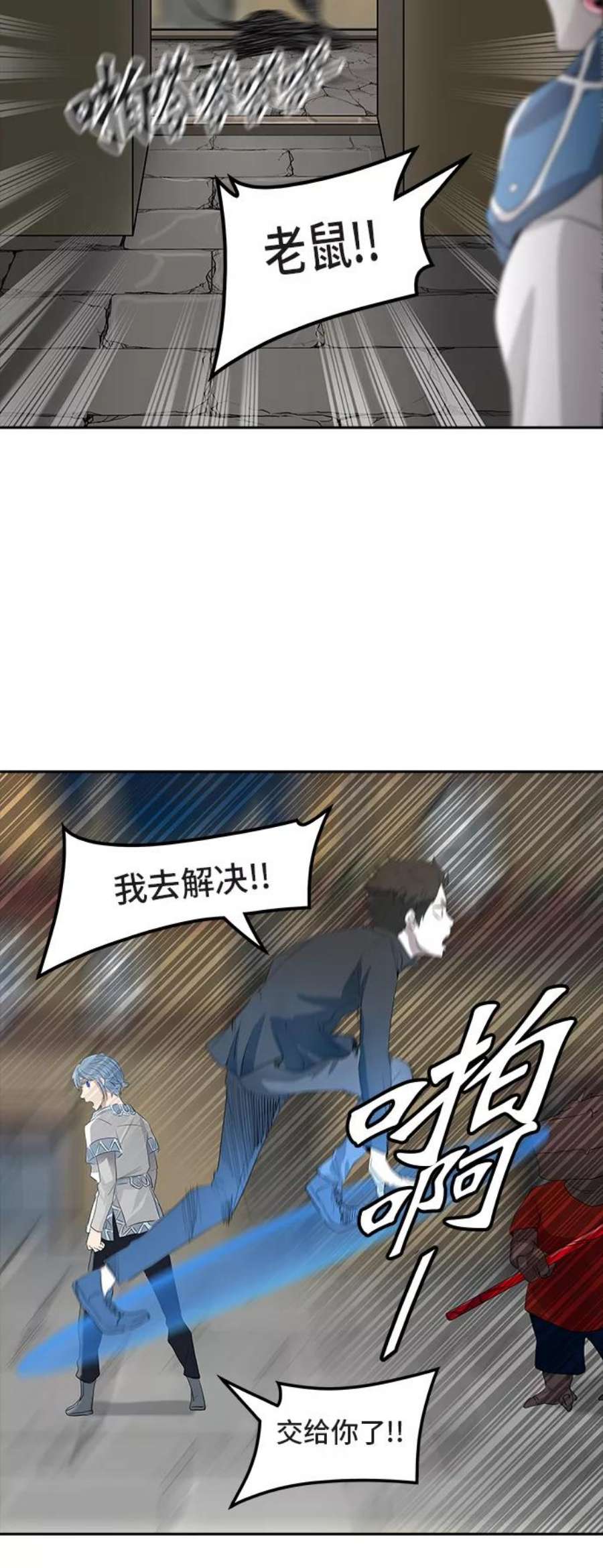 53.jpg