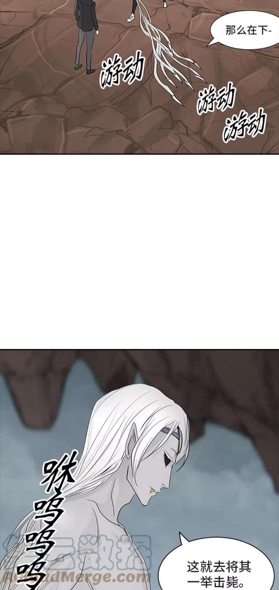 46.jpg