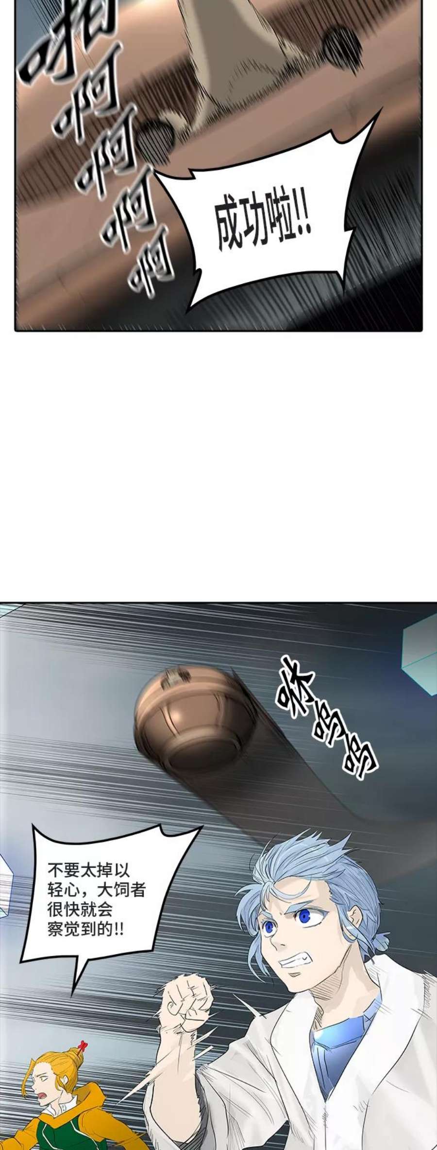 23.jpg