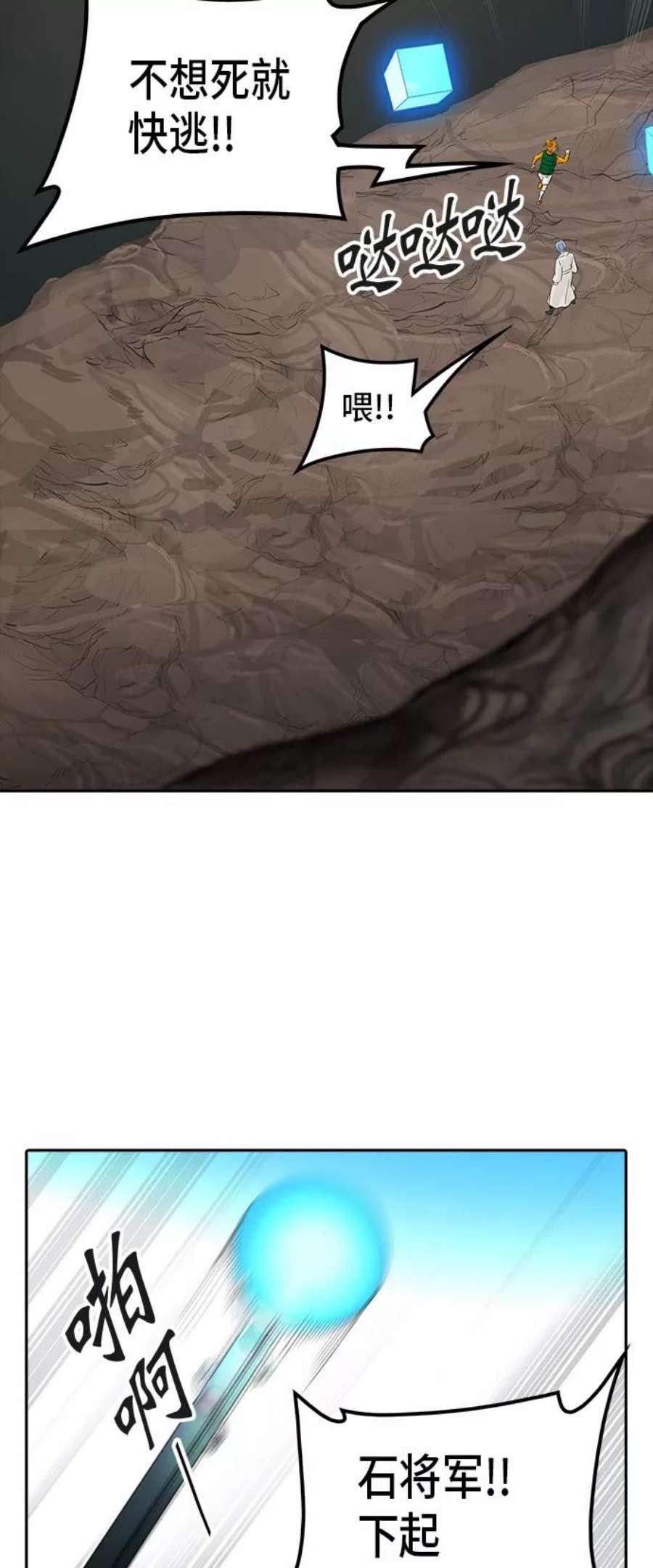 38.jpg