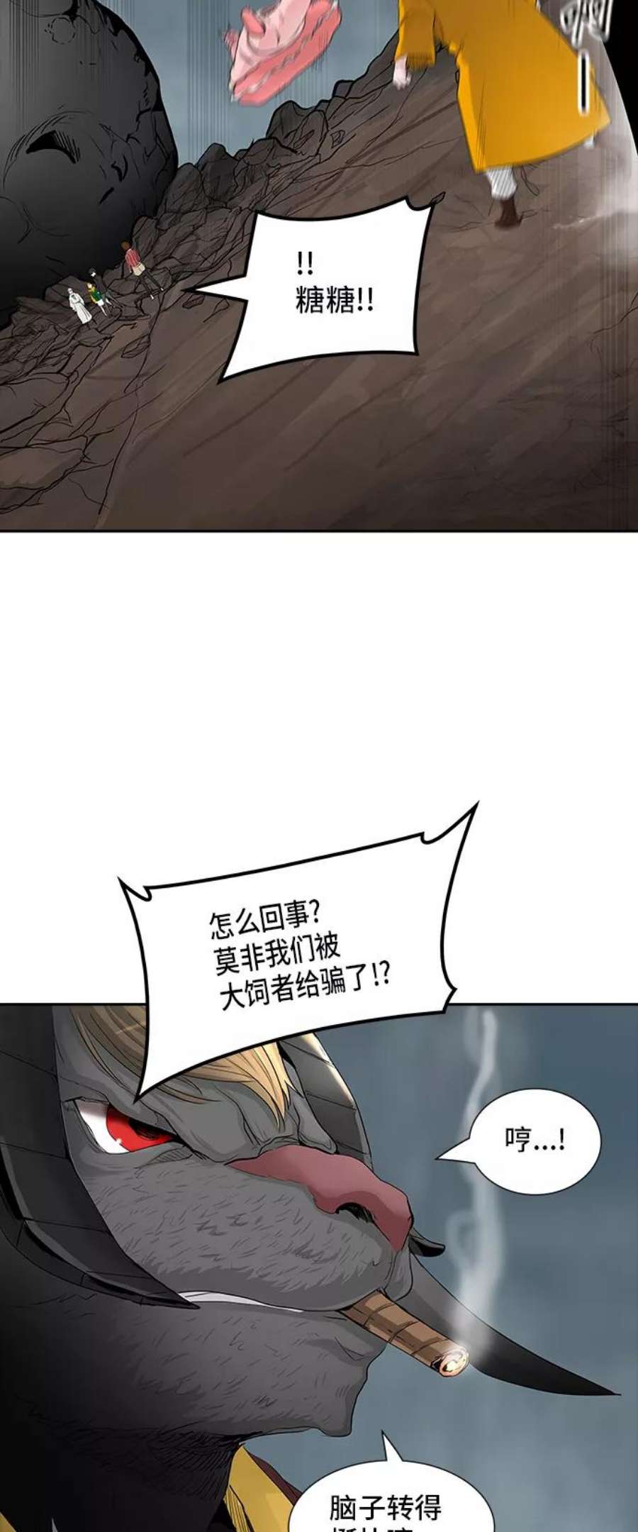 51.jpg