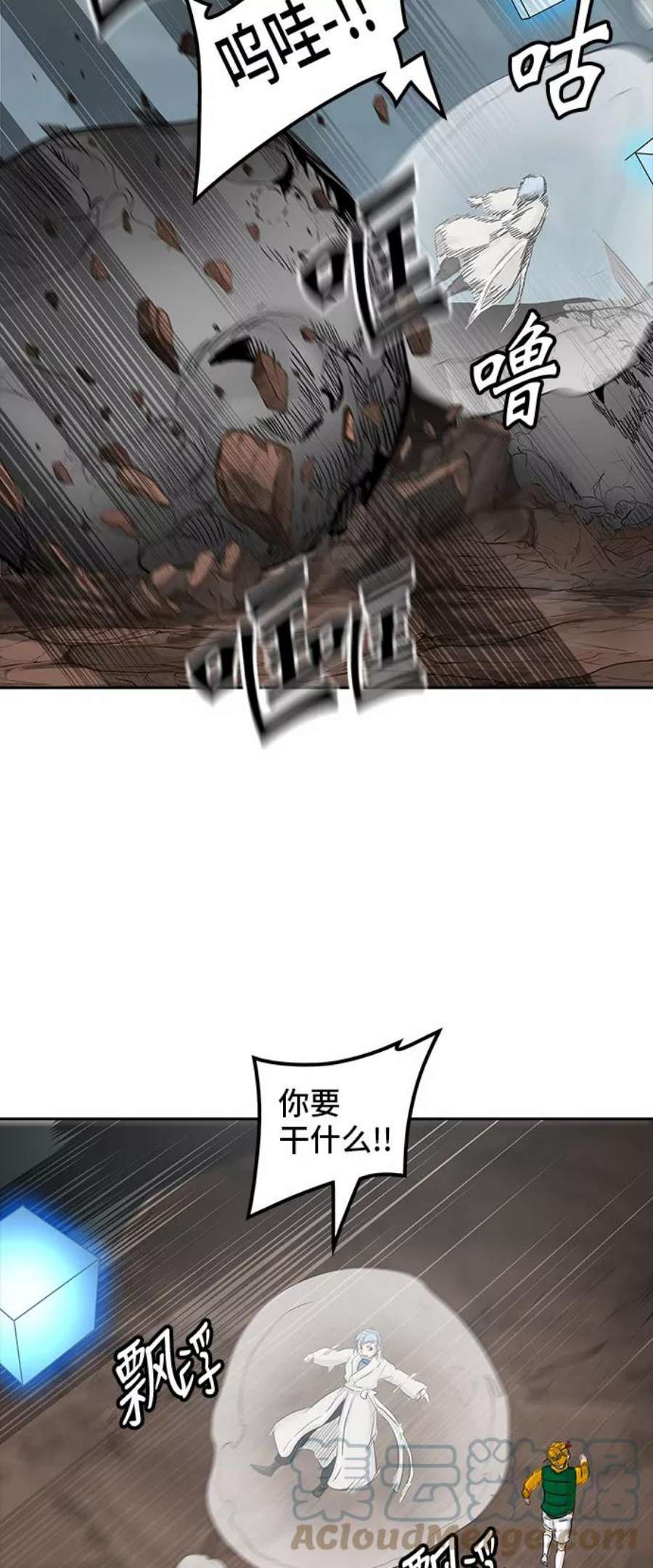 43.jpg