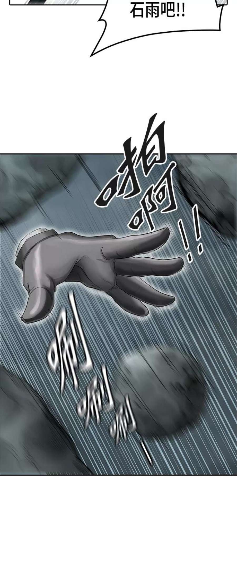 39.jpg