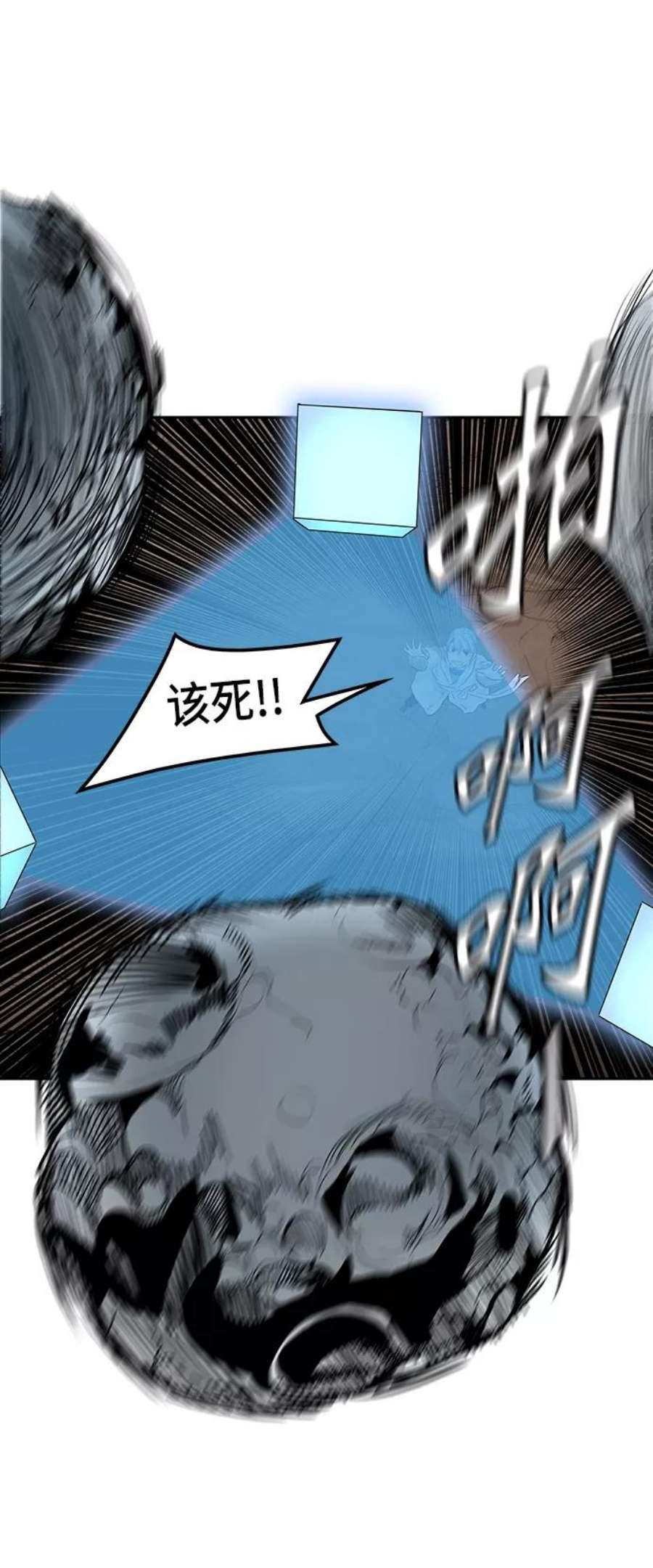 41.jpg