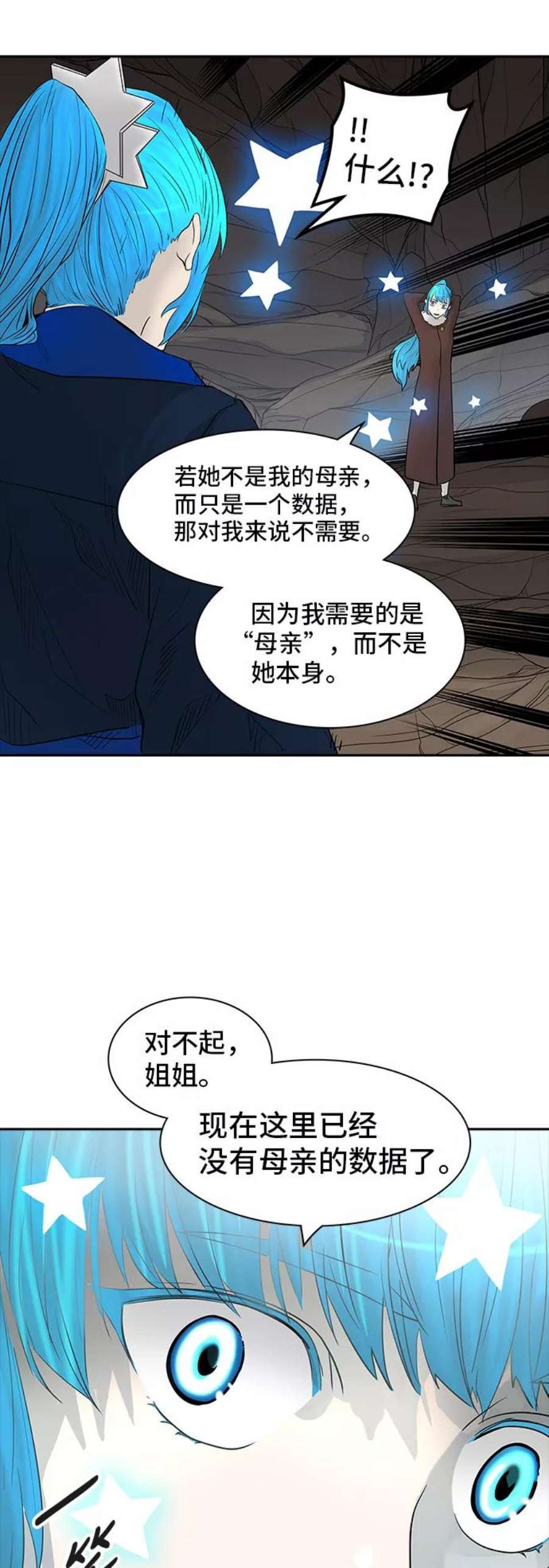 56.jpg
