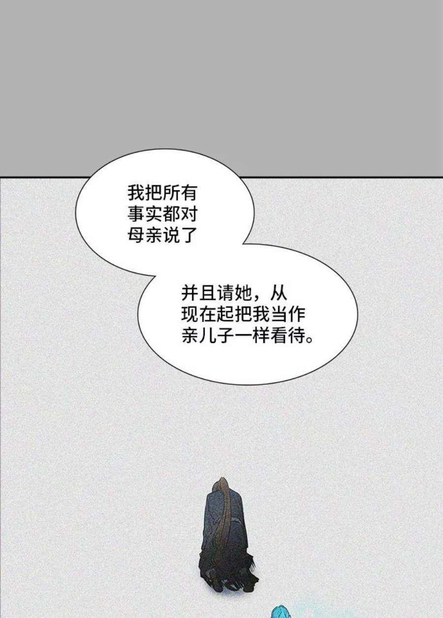 54.jpg