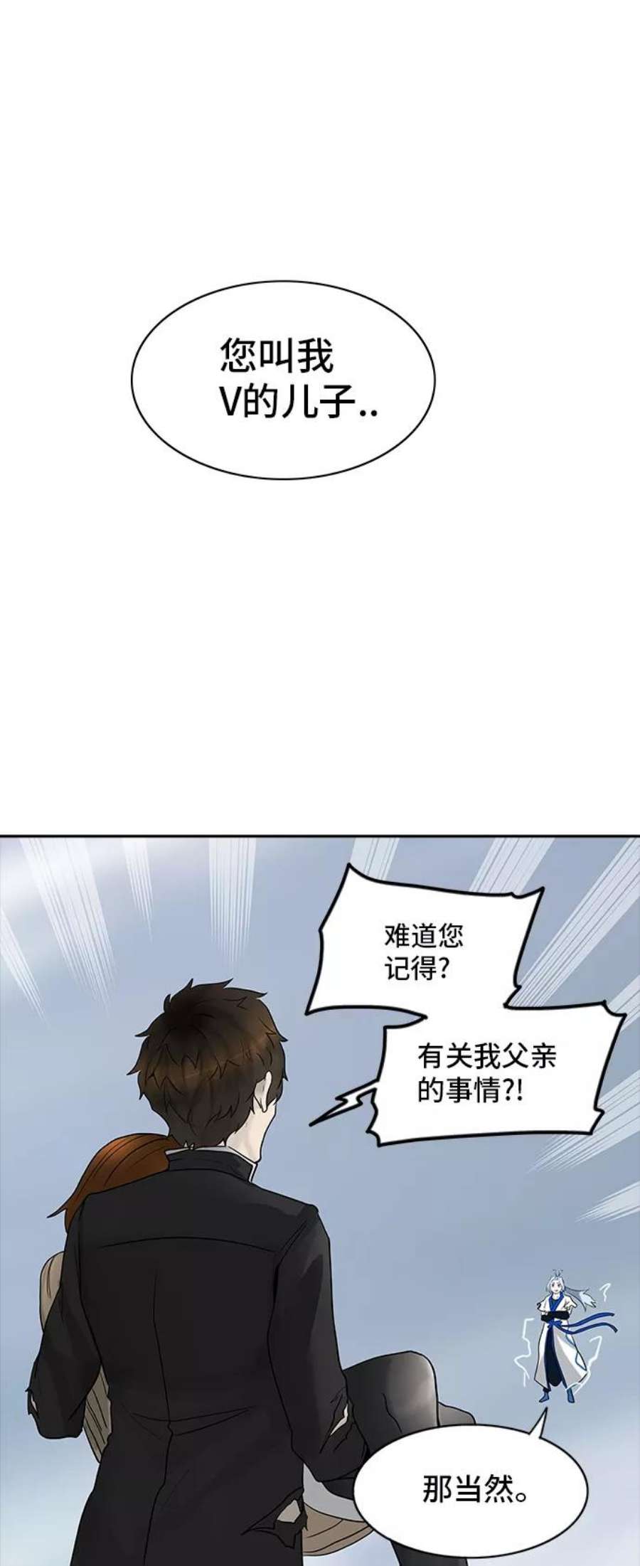 81.jpg