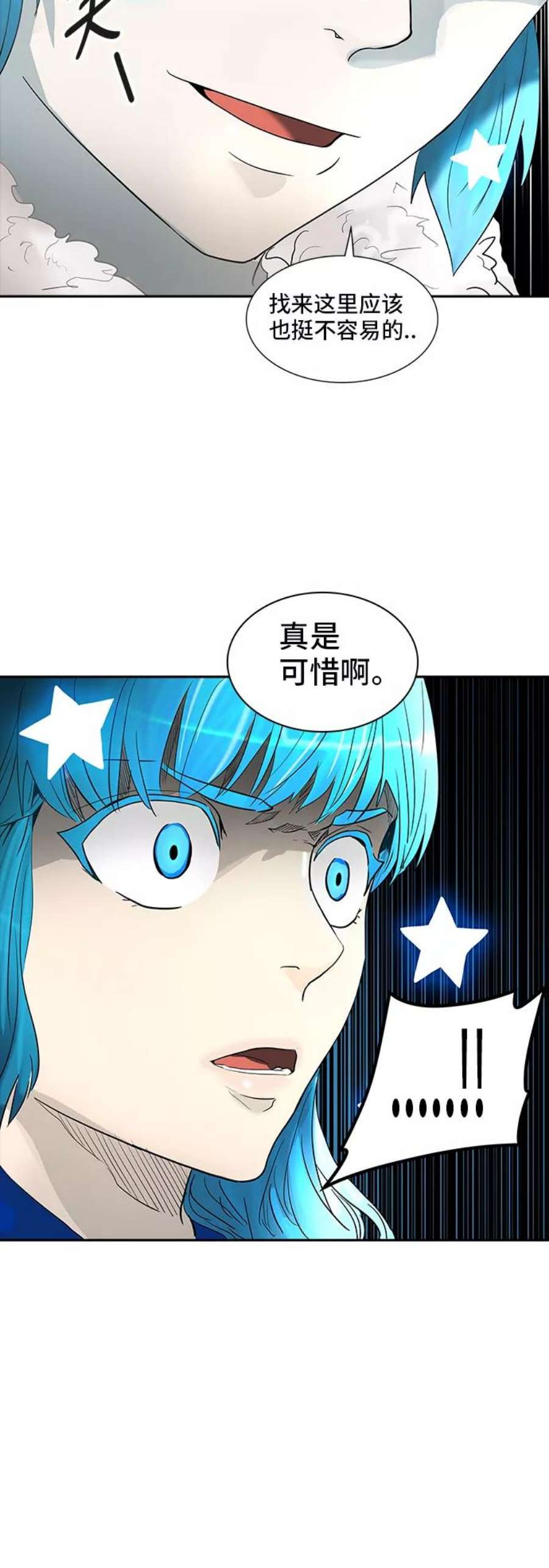 57.jpg