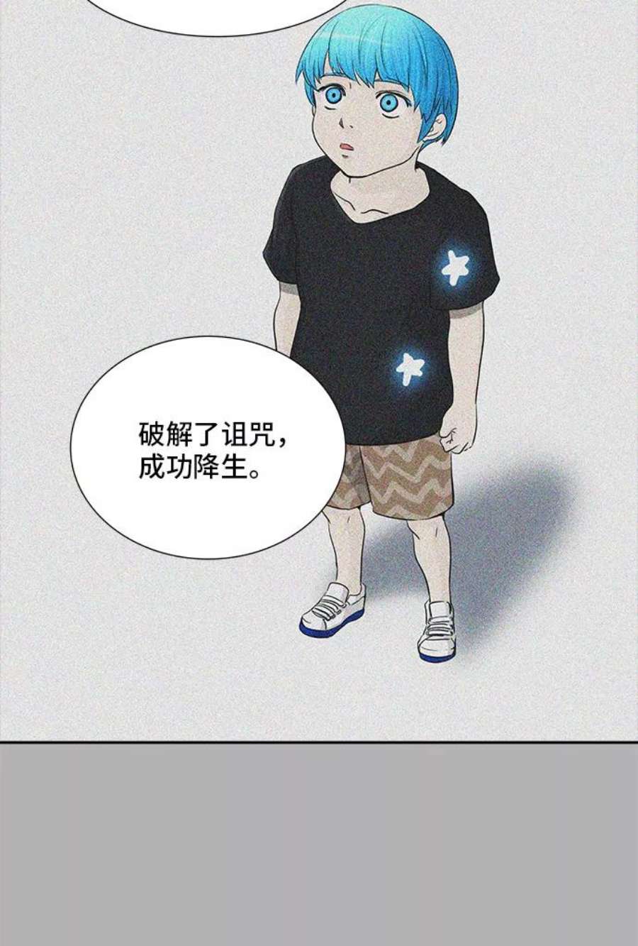 50.jpg