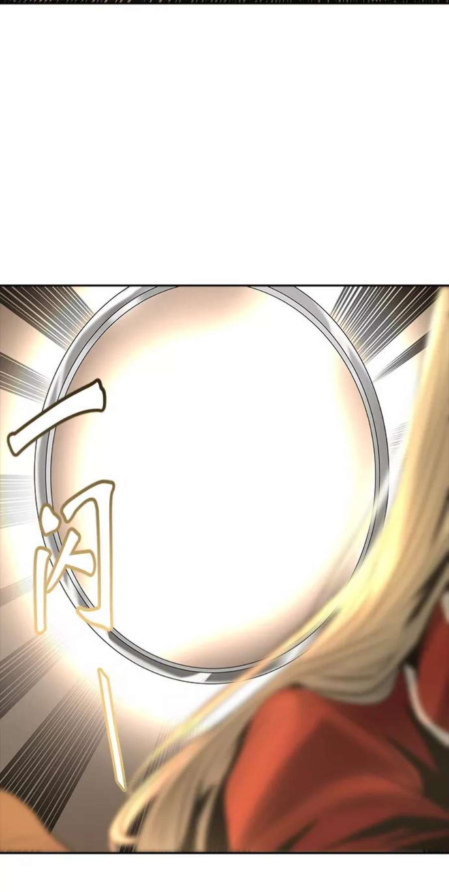 69.jpg
