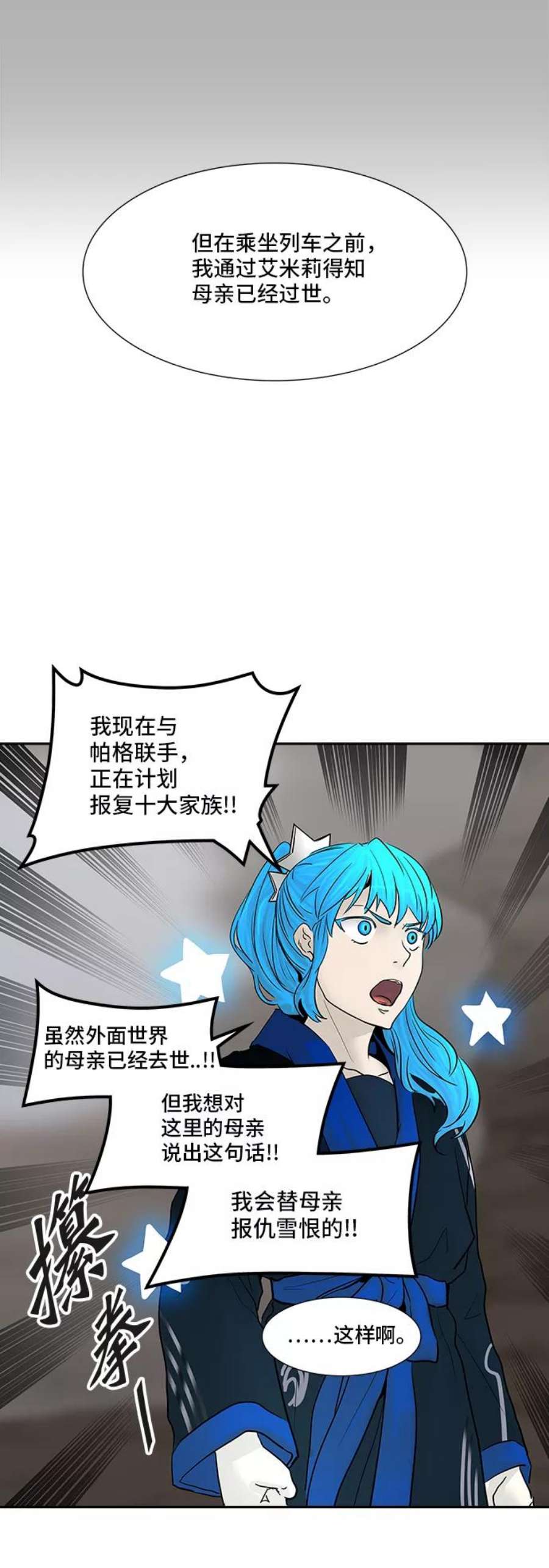 45.jpg