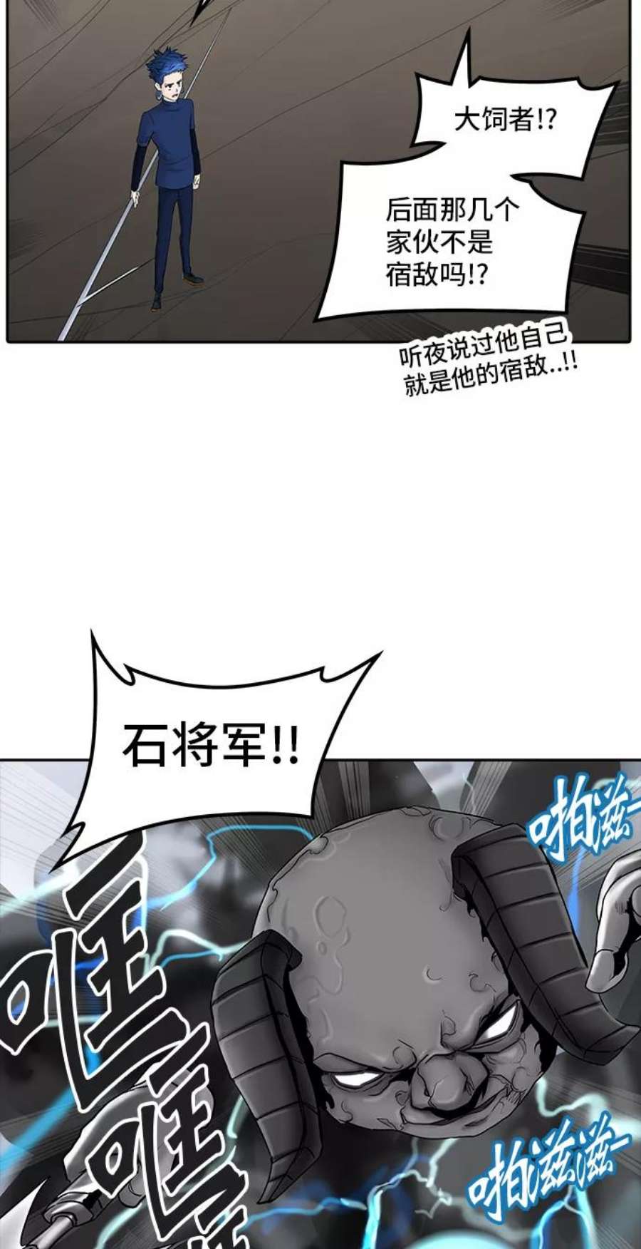 44.jpg