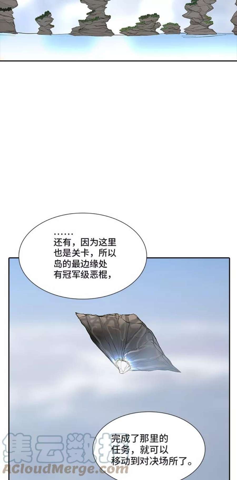 19.jpg
