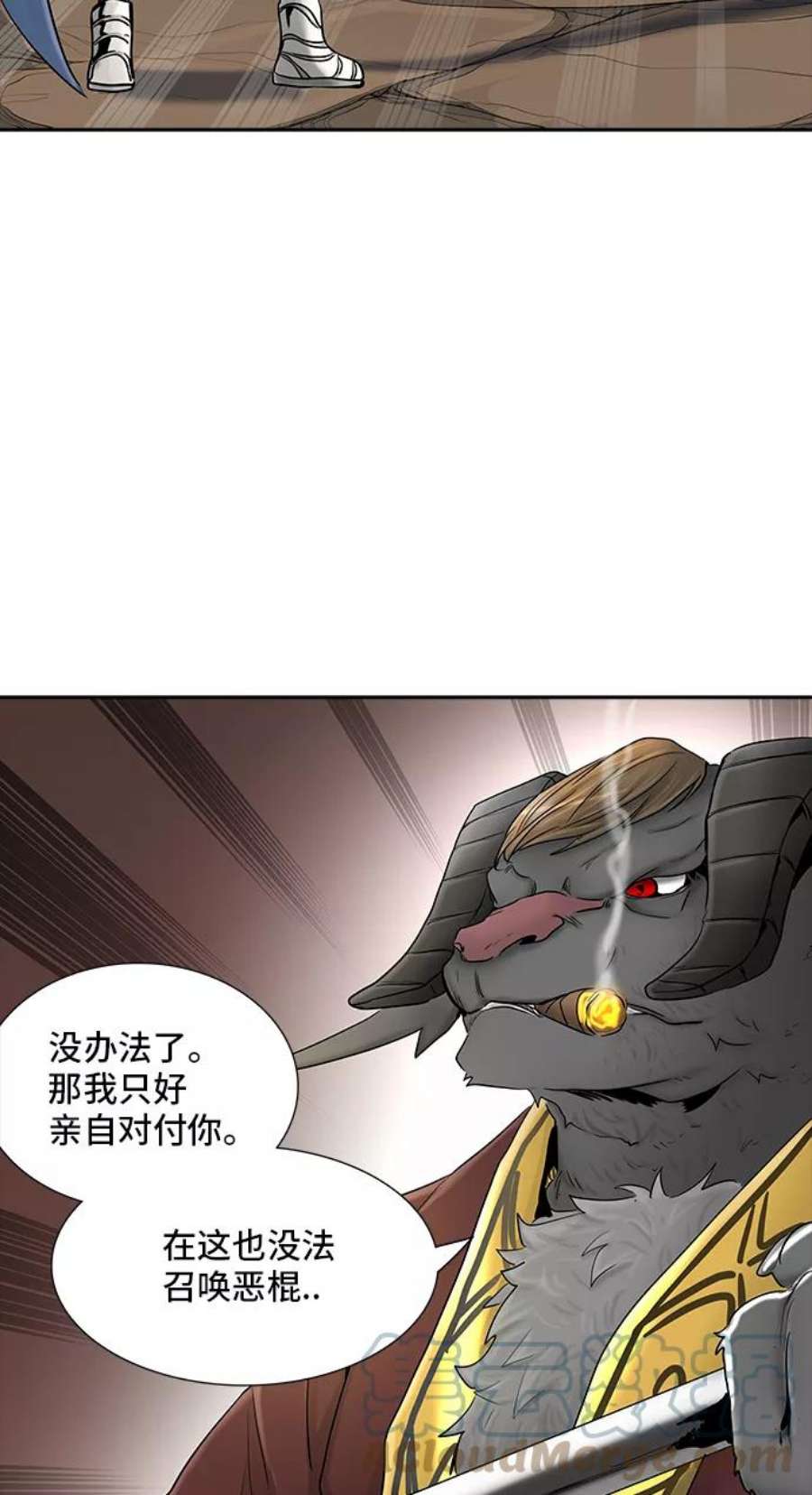 85.jpg