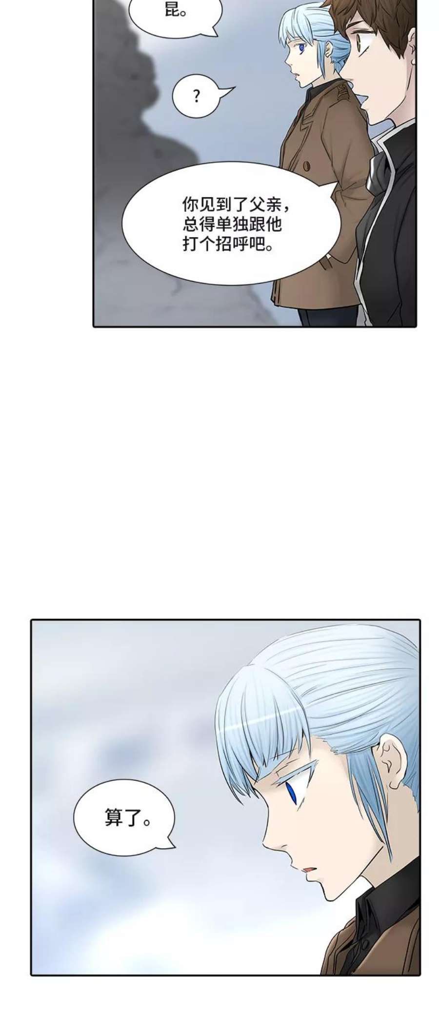 35.jpg