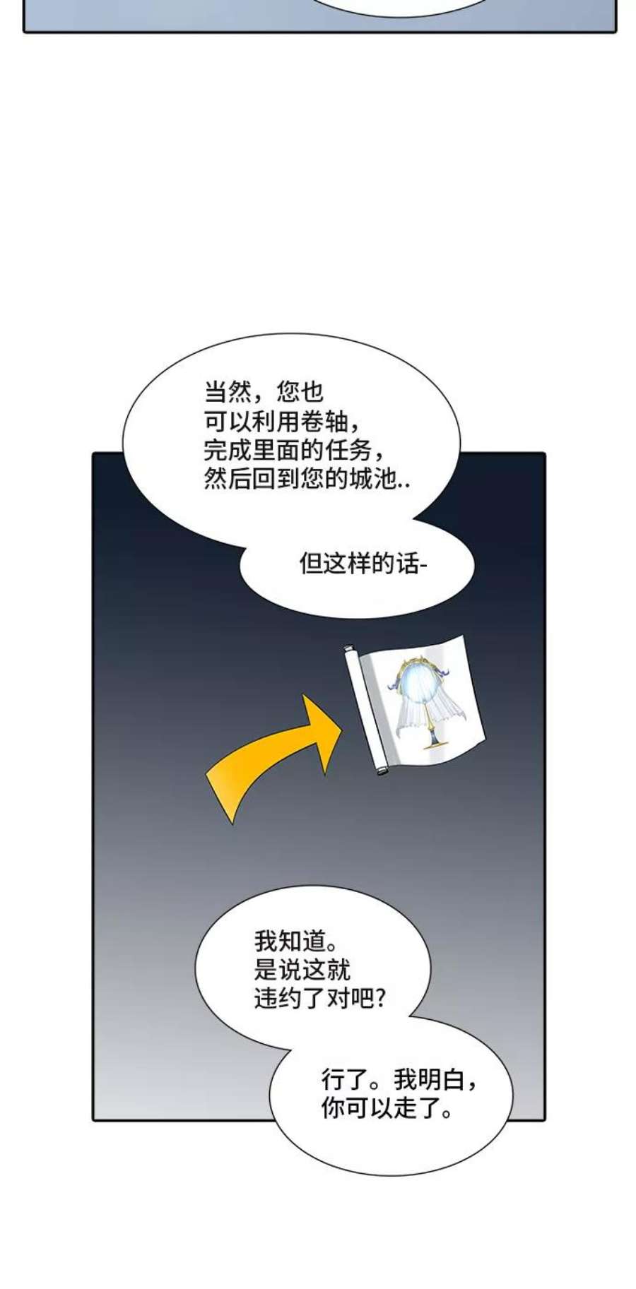 20.jpg