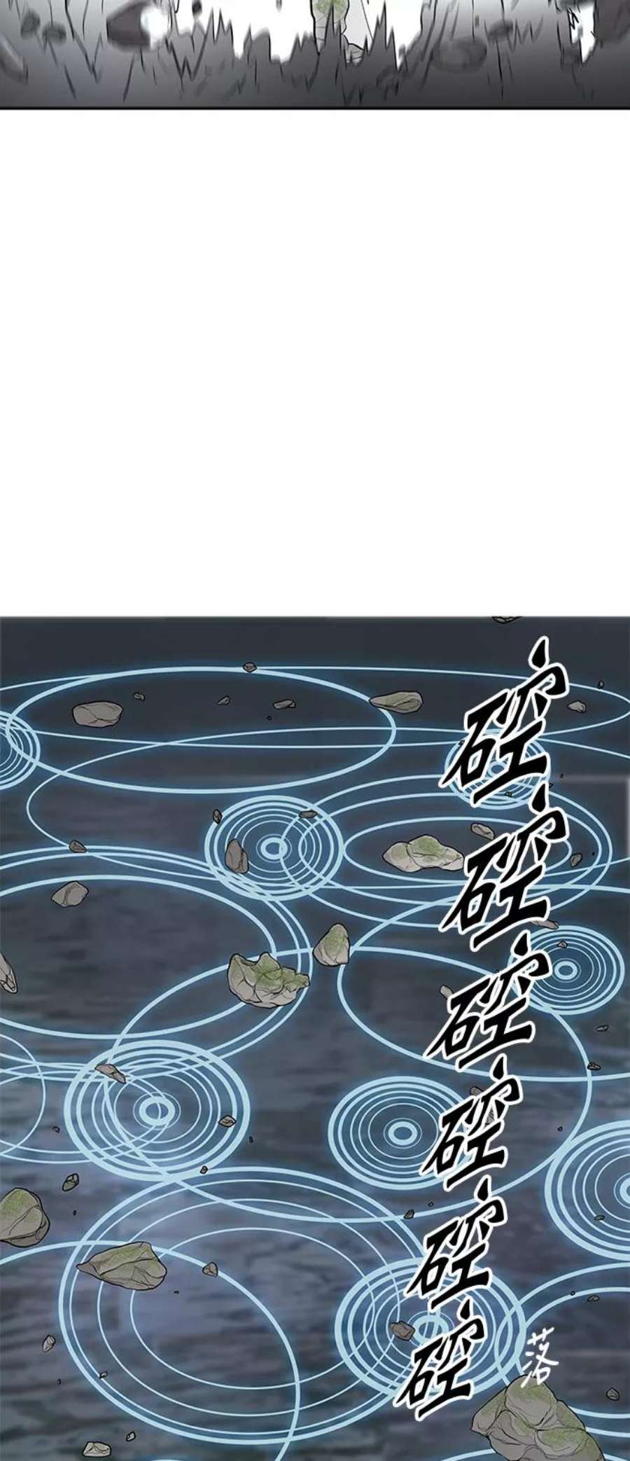 77.jpg