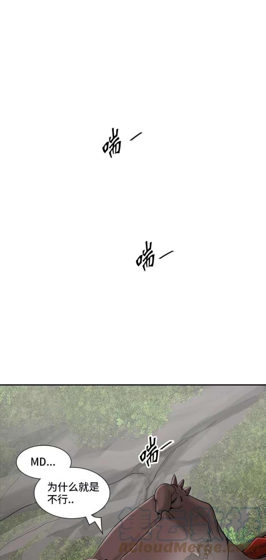 61.jpg
