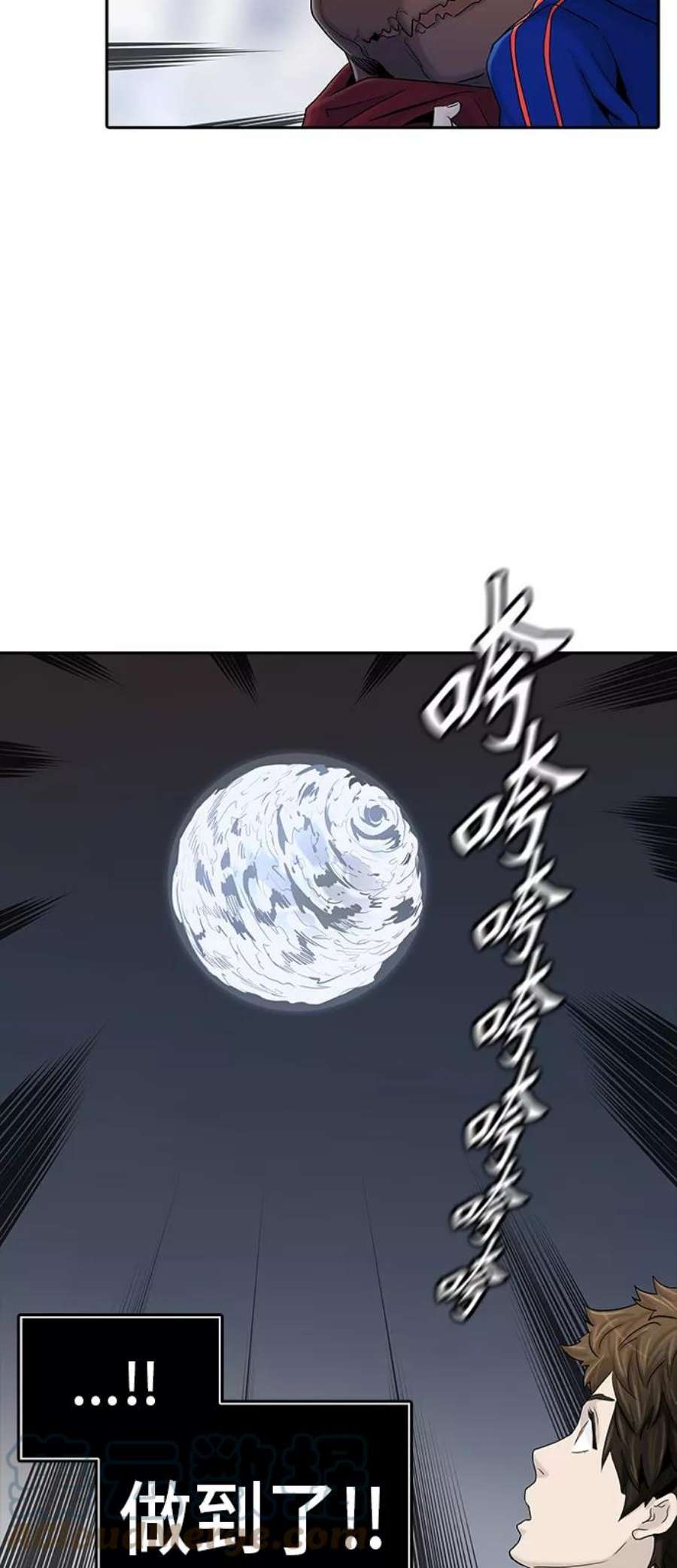73.jpg
