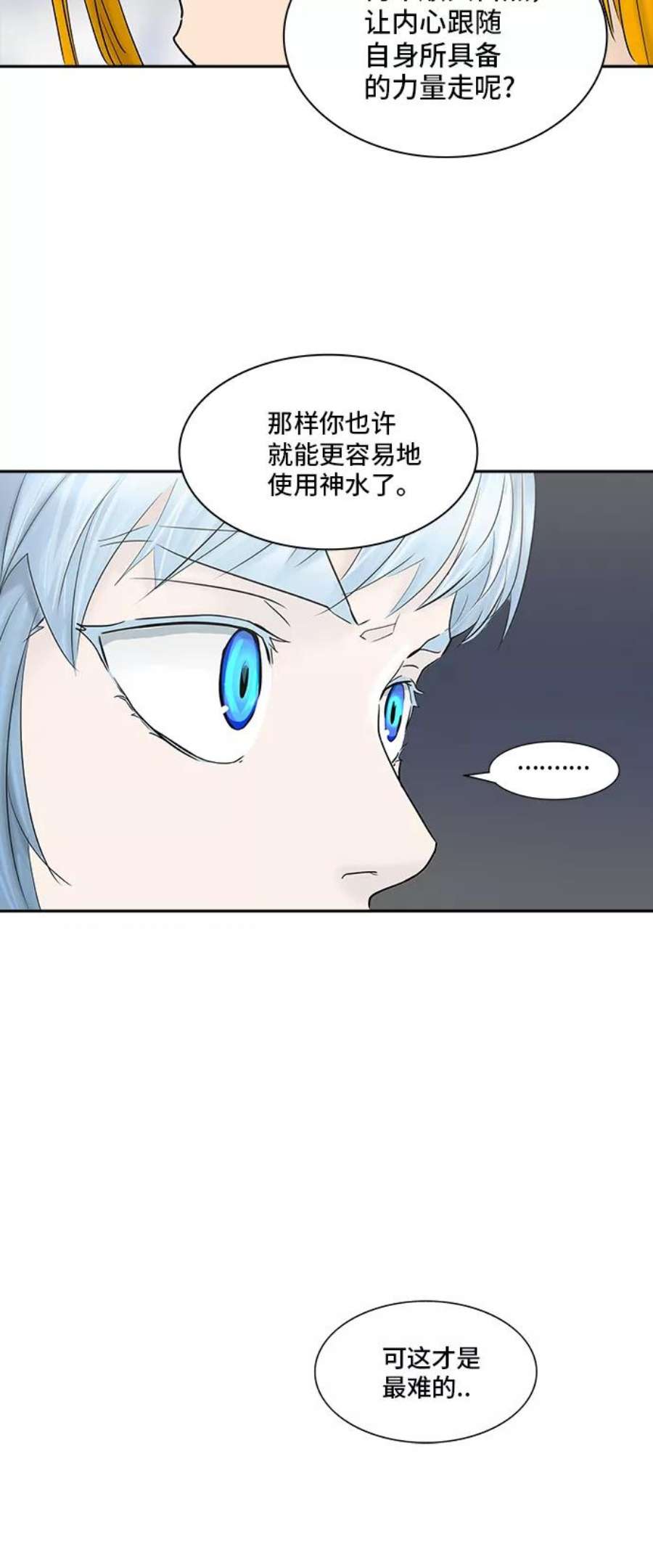 60.jpg