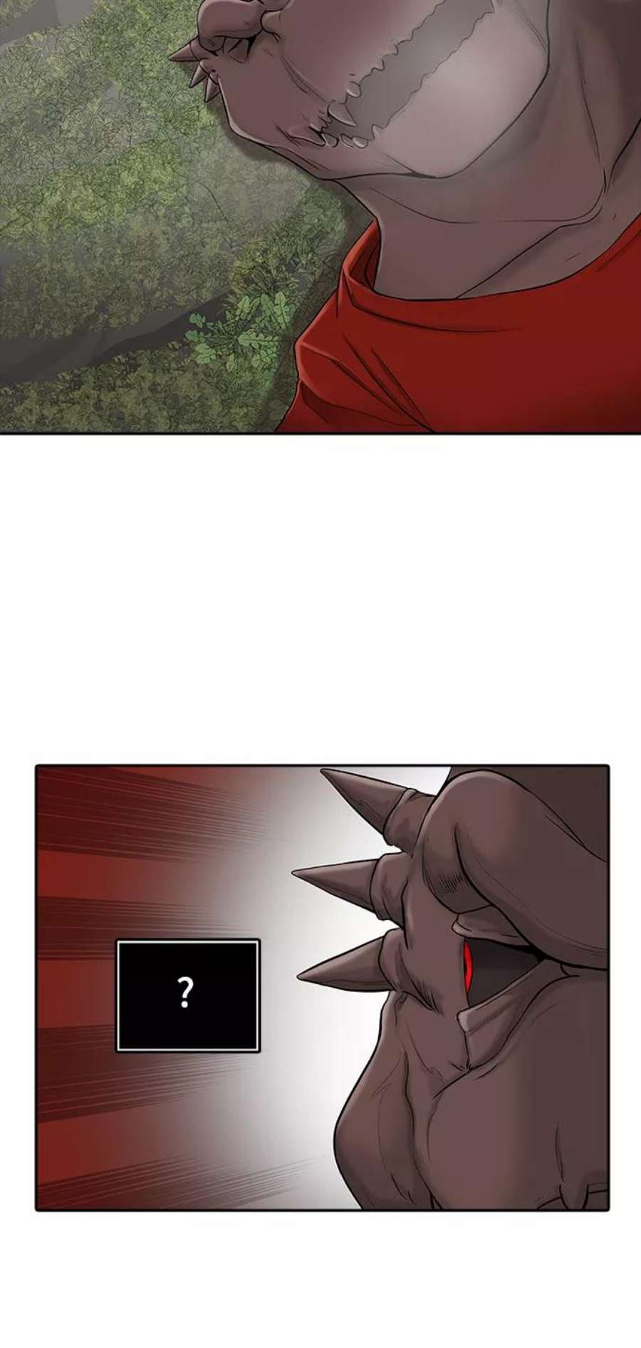62.jpg